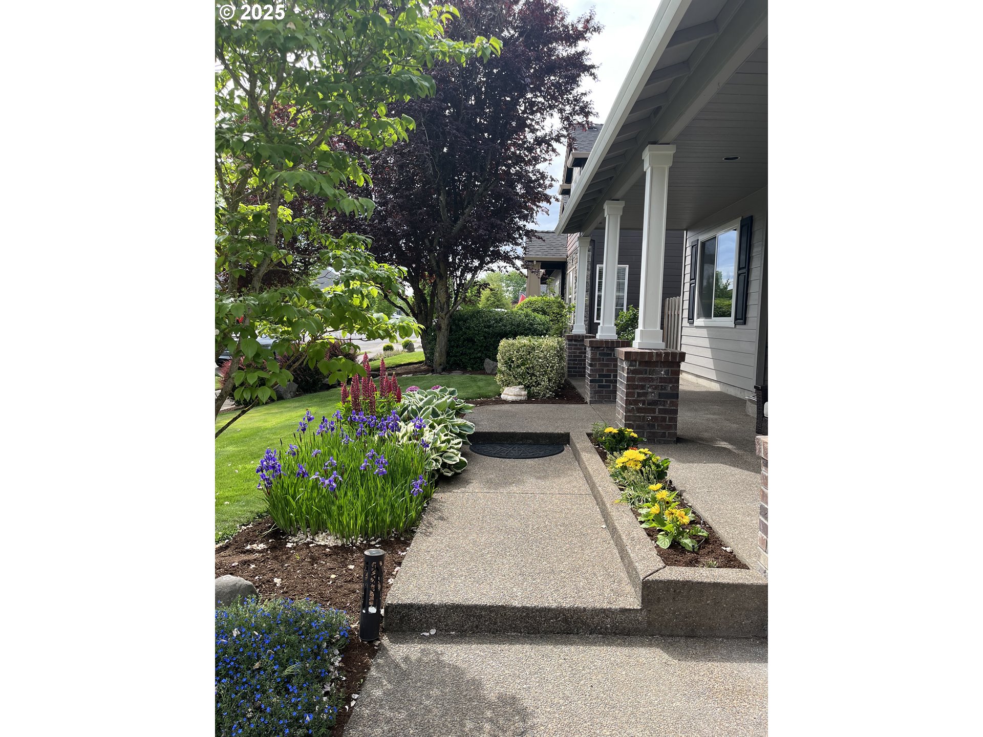 342 SE 15TH PL