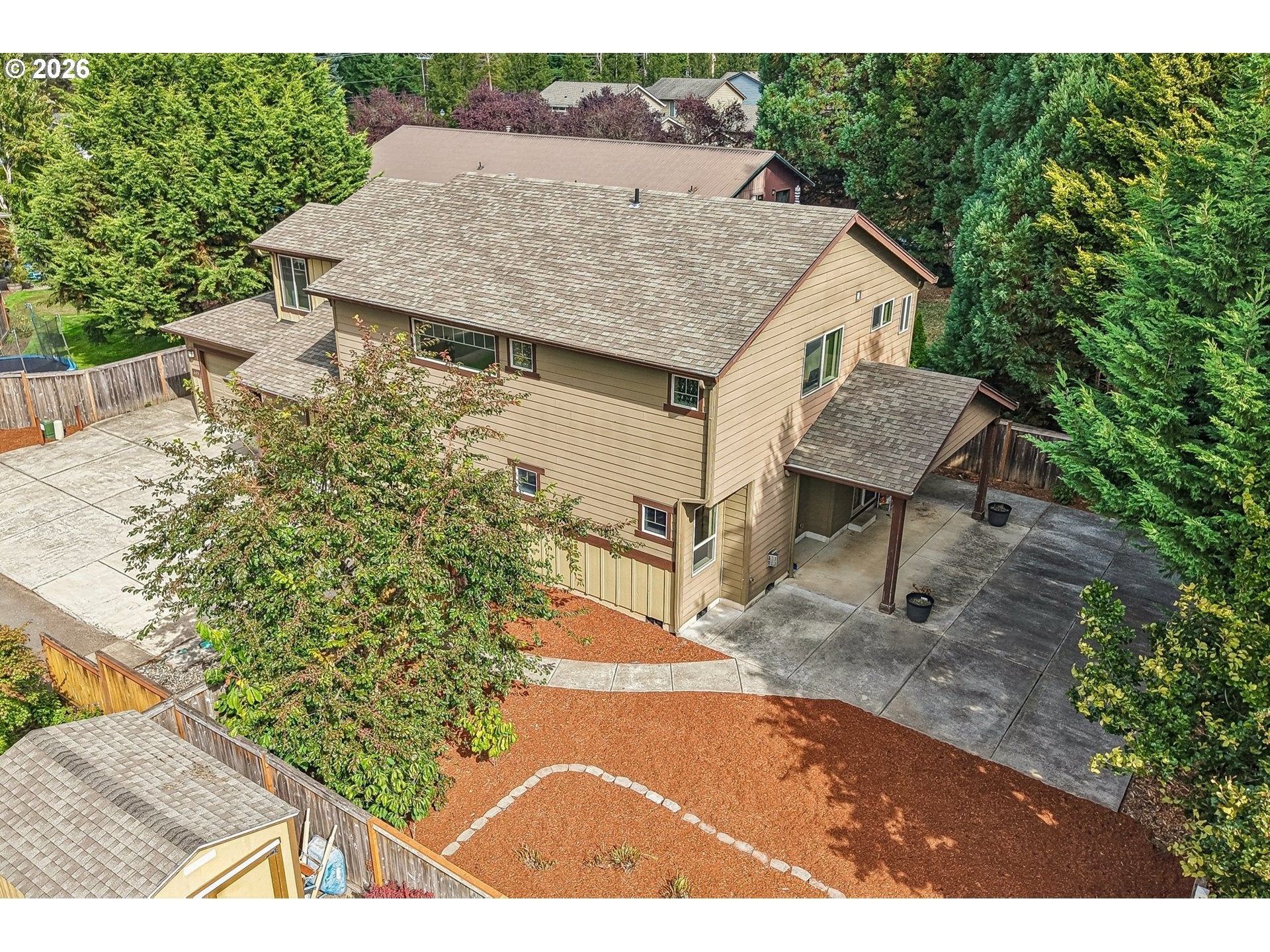 305 NW 24TH WAY