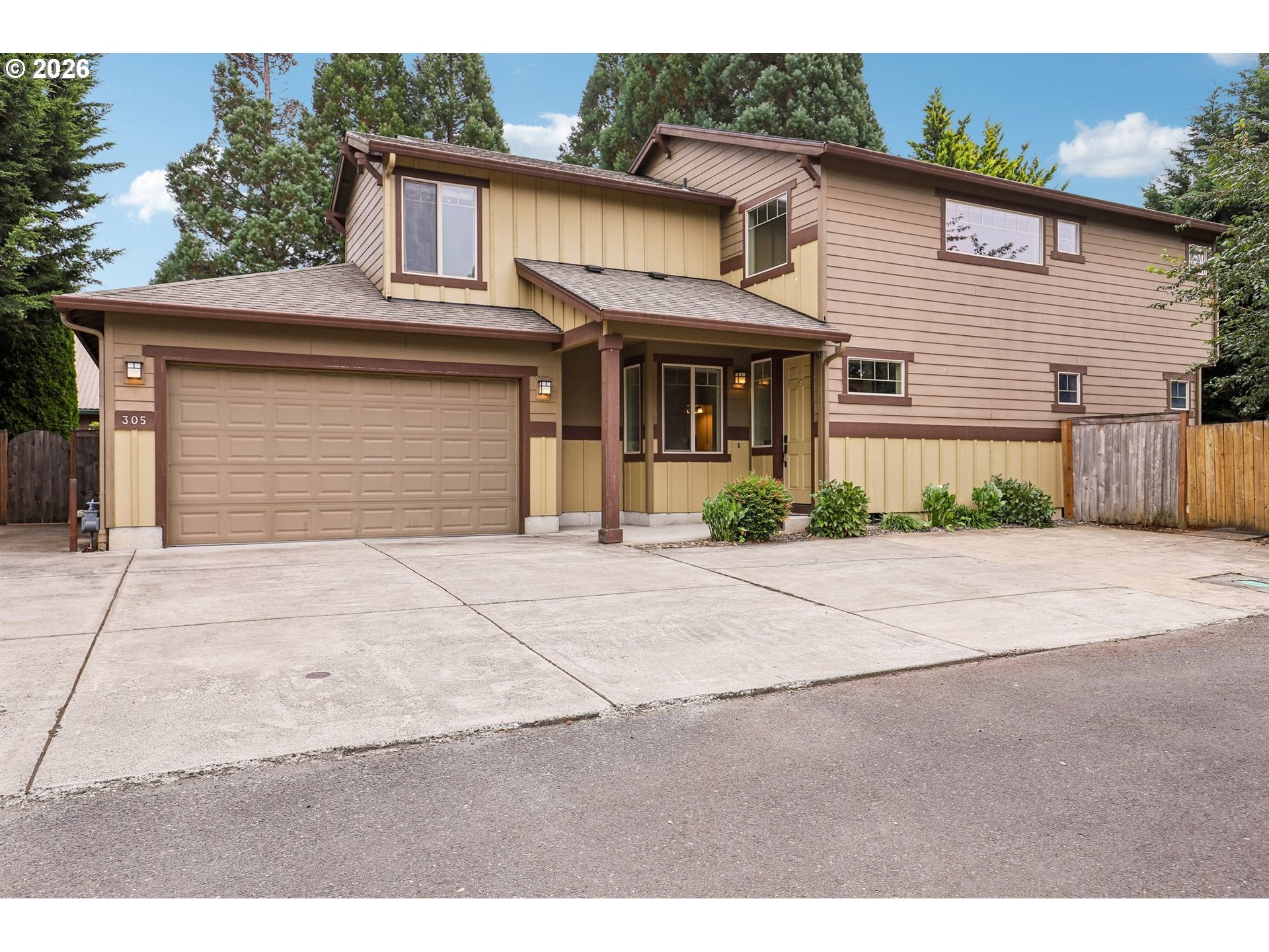 305 NW 24TH WAY