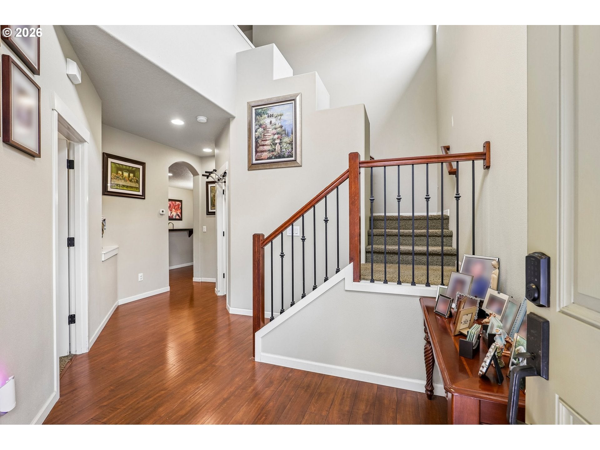 305 NW 24TH WAY