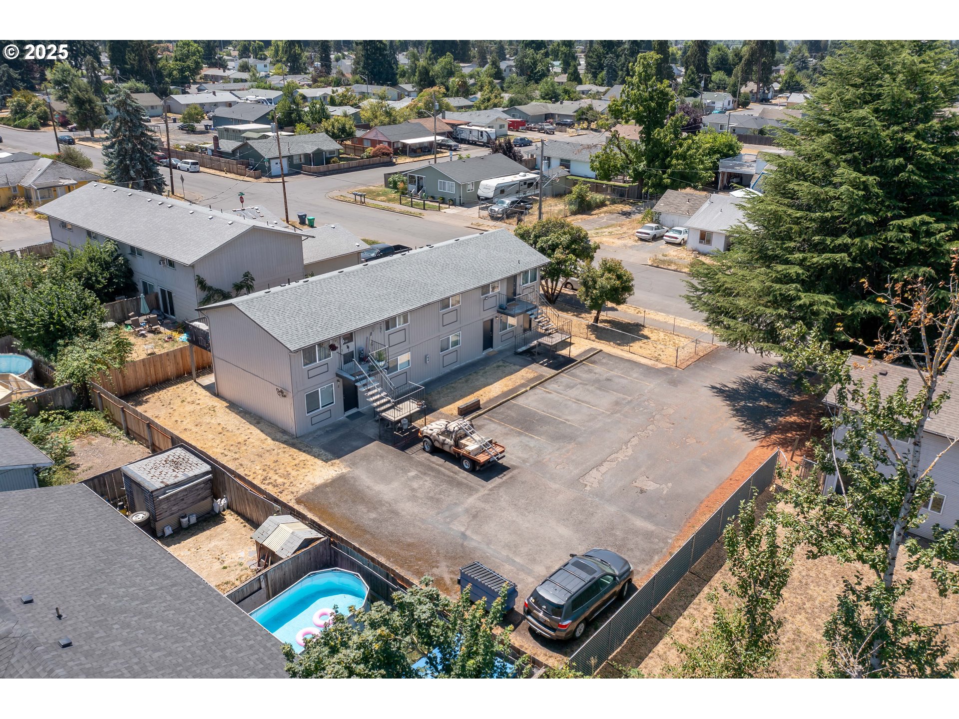 231 S 40TH ST