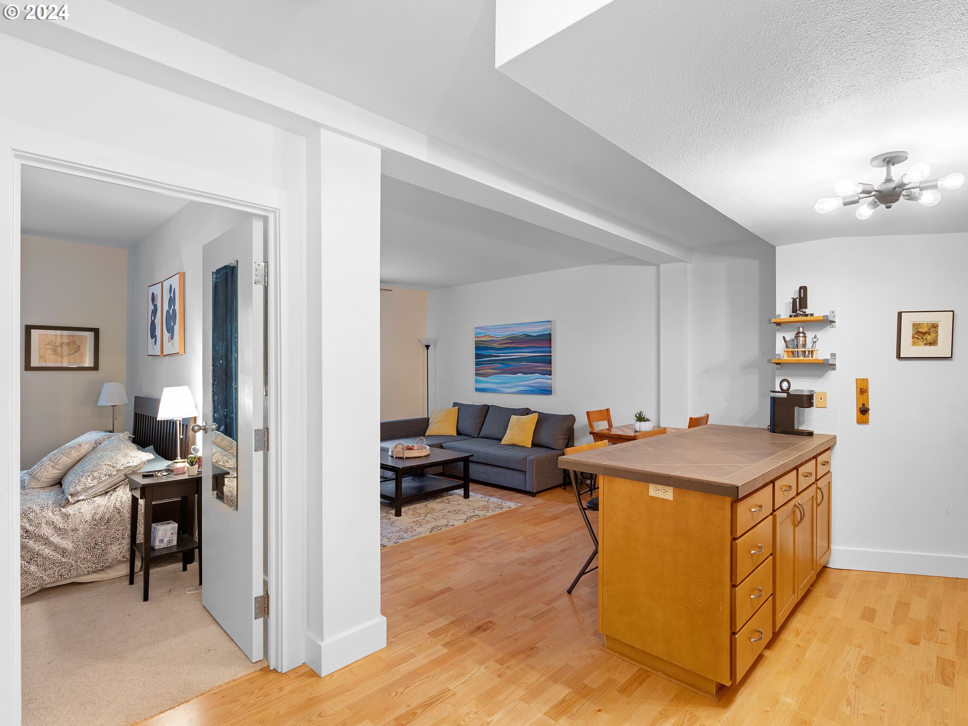 1829 NW LOVEJOY ST 104