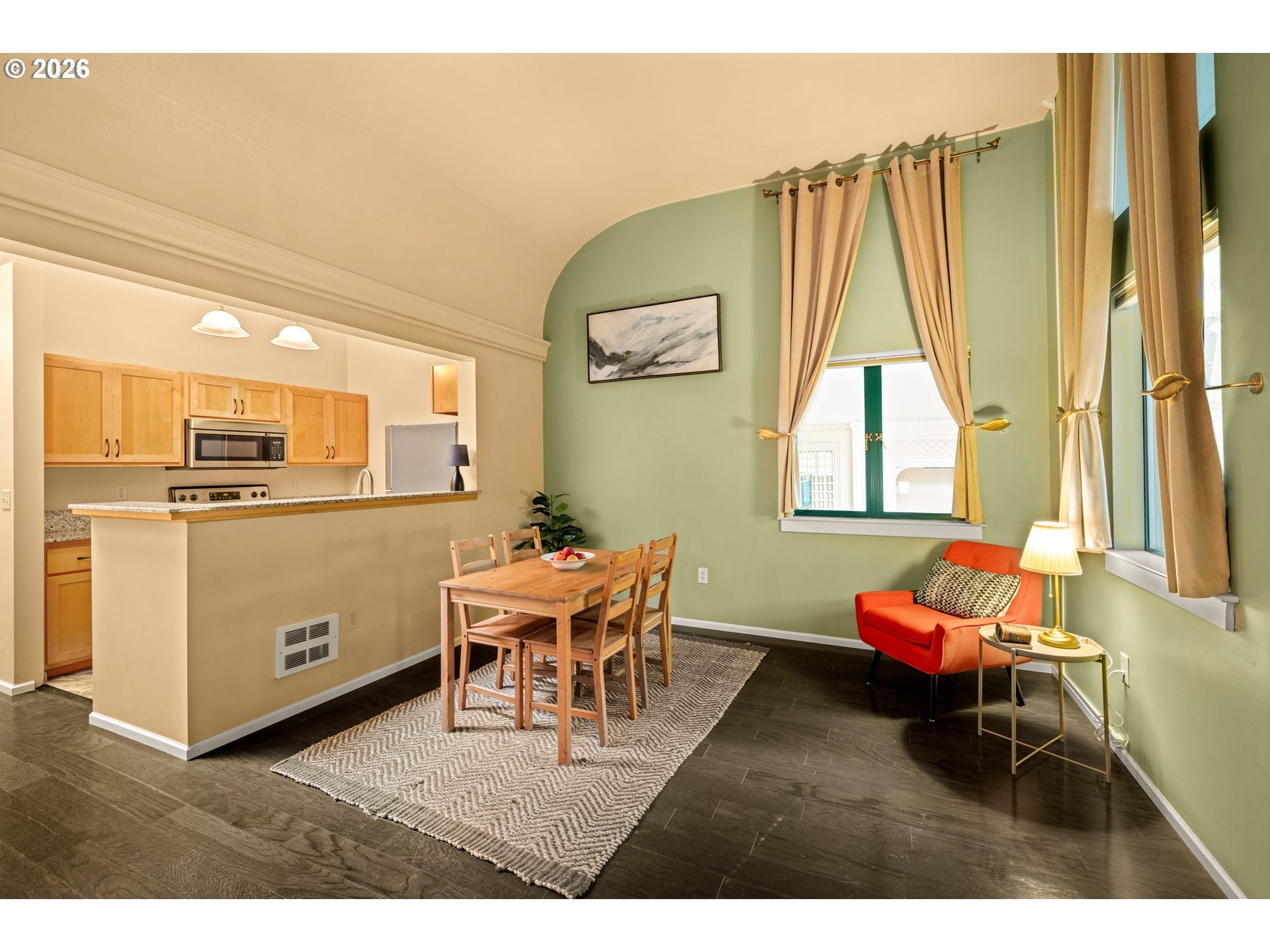 650 W 12TH AVE 223