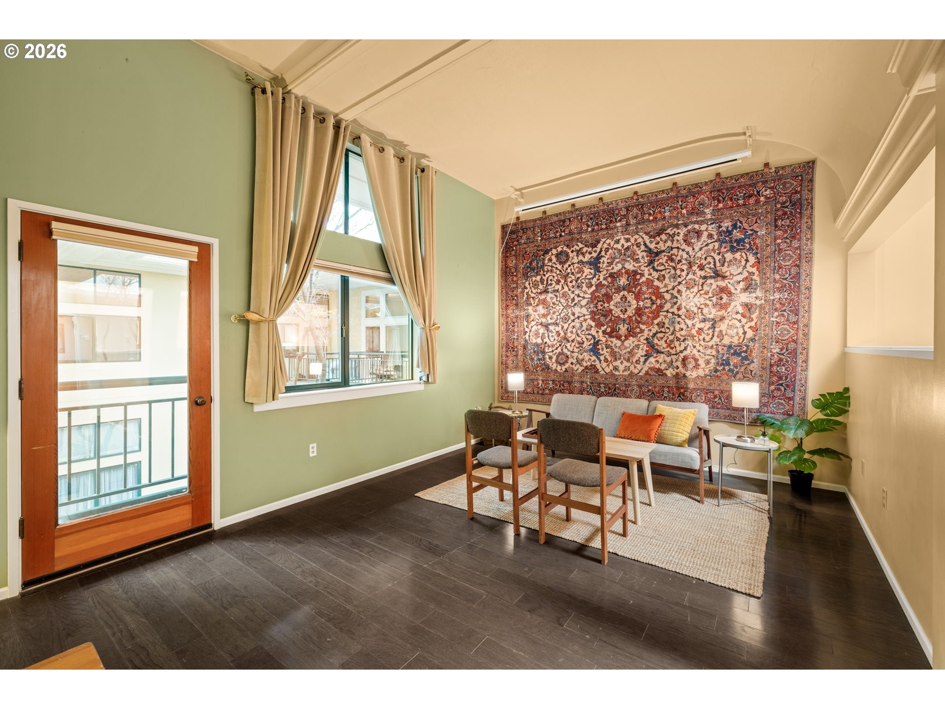650 W 12TH AVE 223