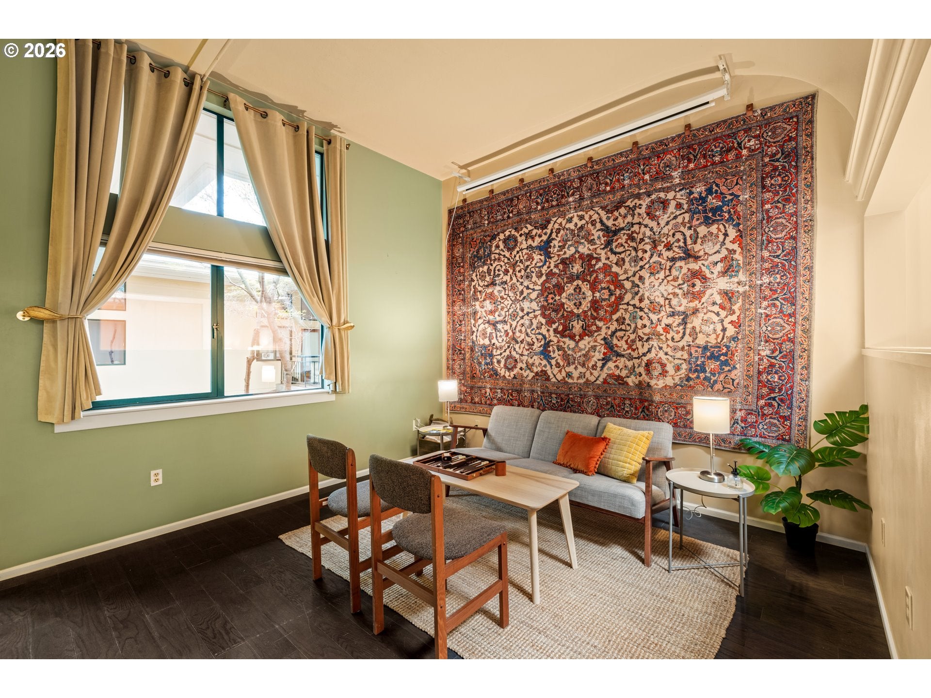 650 W 12TH AVE 223
