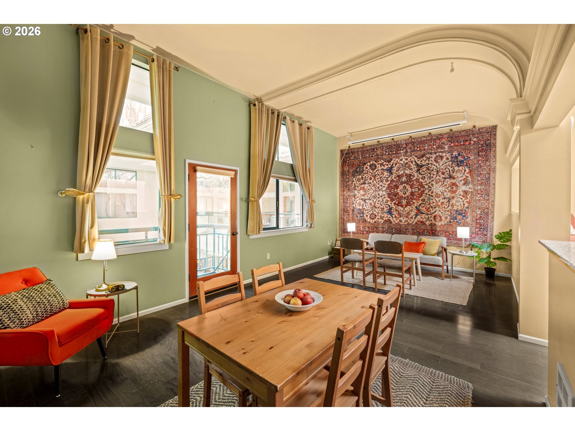 650 W 12TH AVE 223