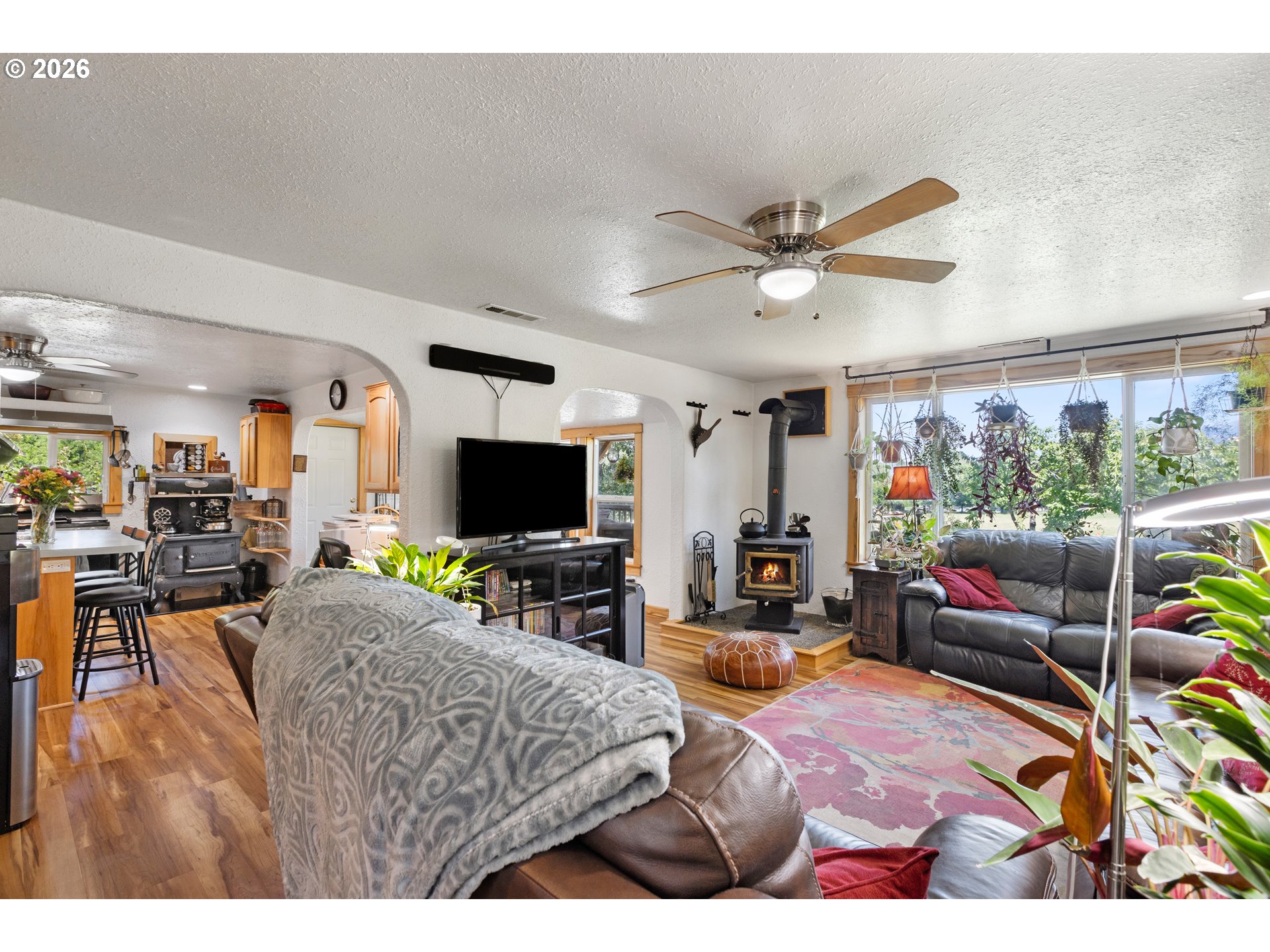 220 Faver DR