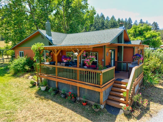 220 FAVER DR, RIDDLE, OR 97469 - Image 68ae355f7cbd49faf7c25ea2dcc8730f/147126267