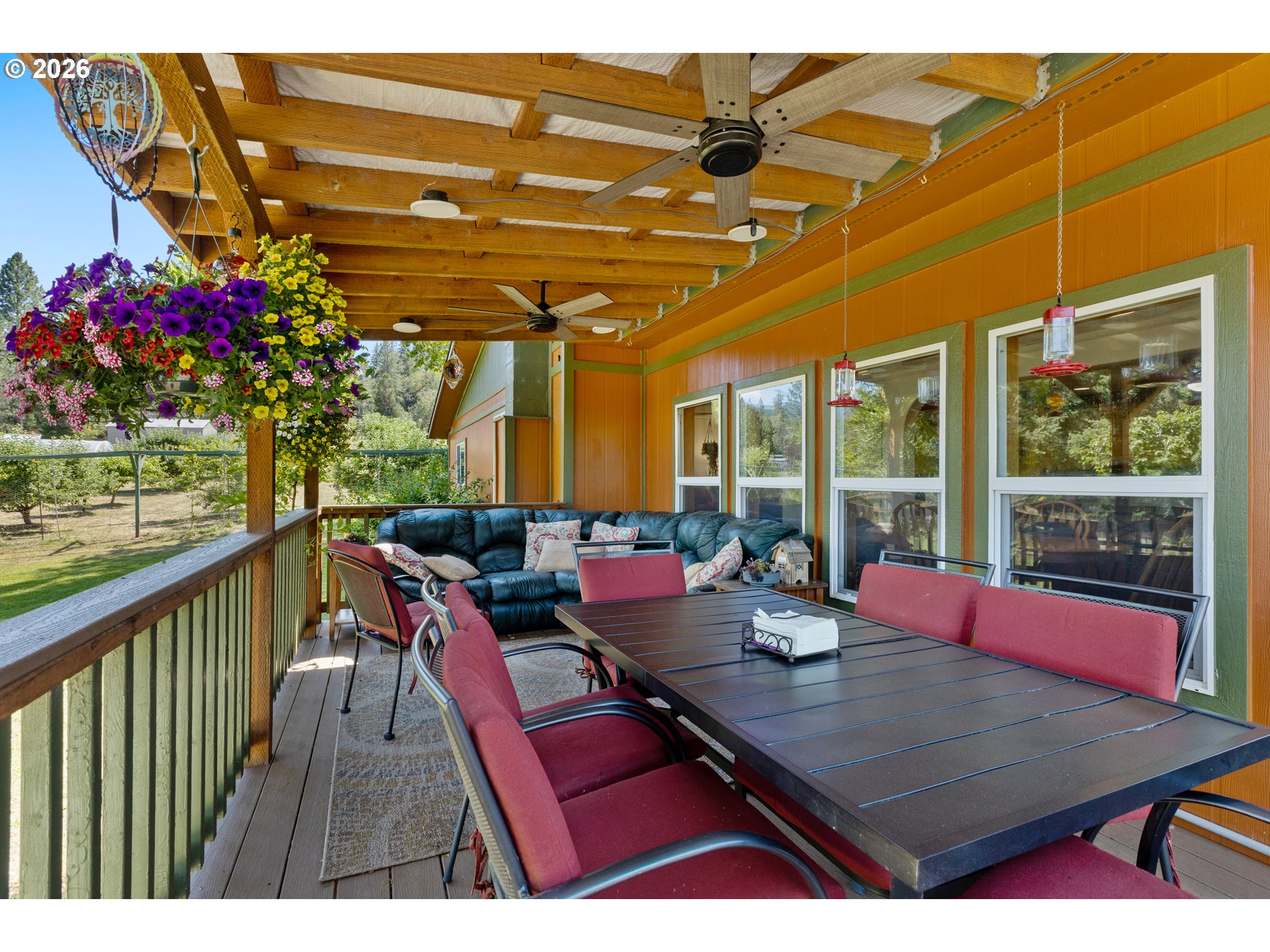 220 Faver DR
