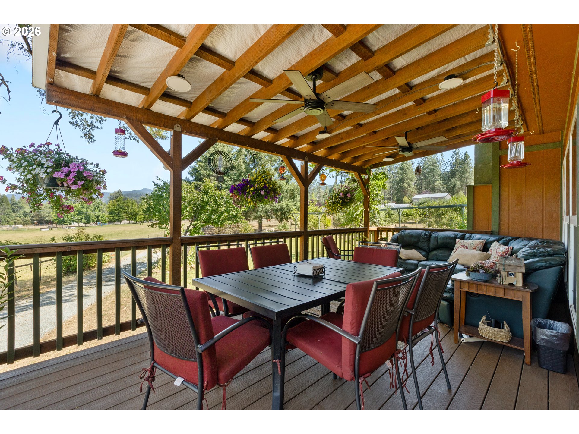 220 Faver DR