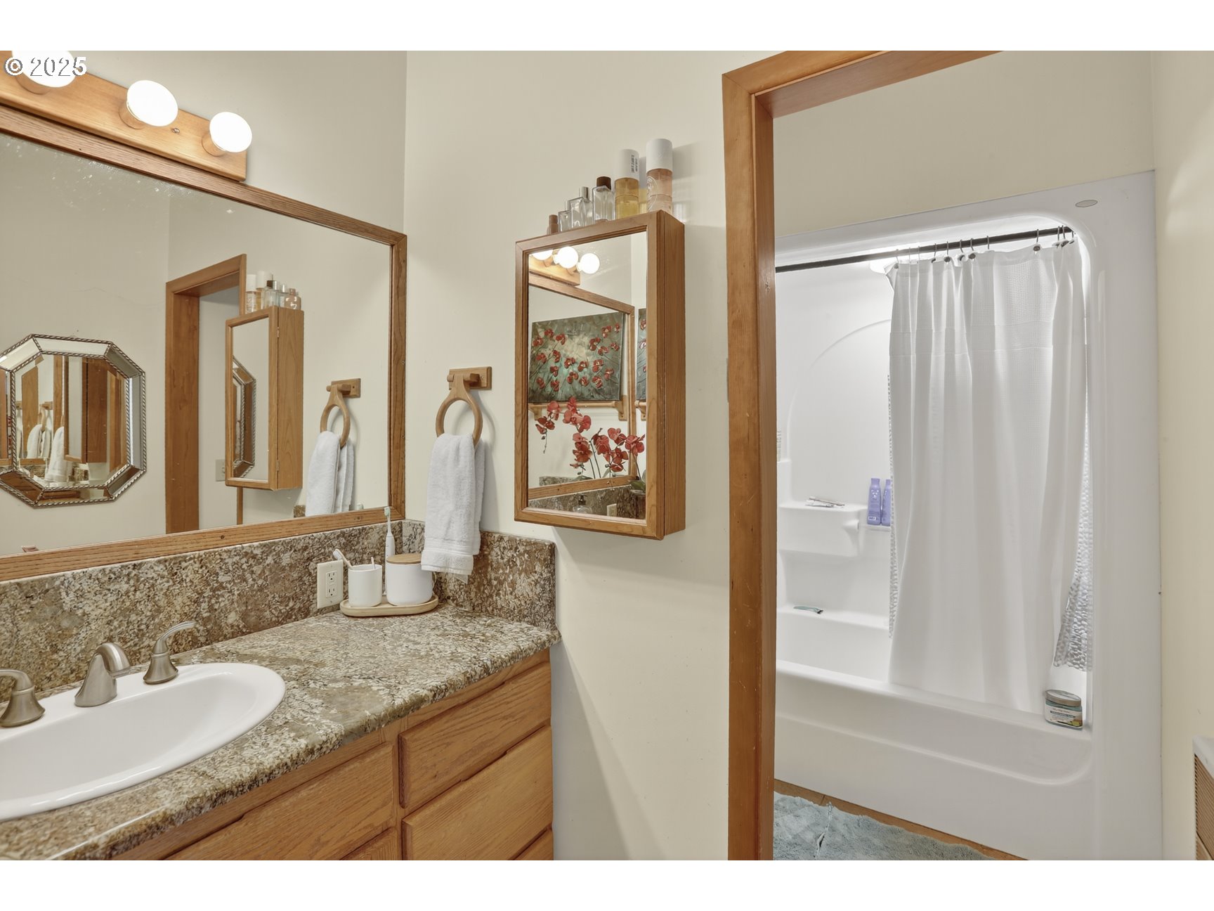 2727 KALAMA RIVER RD