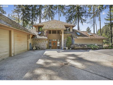 2727 KALAMA RIVER RD Kalama WA 98625