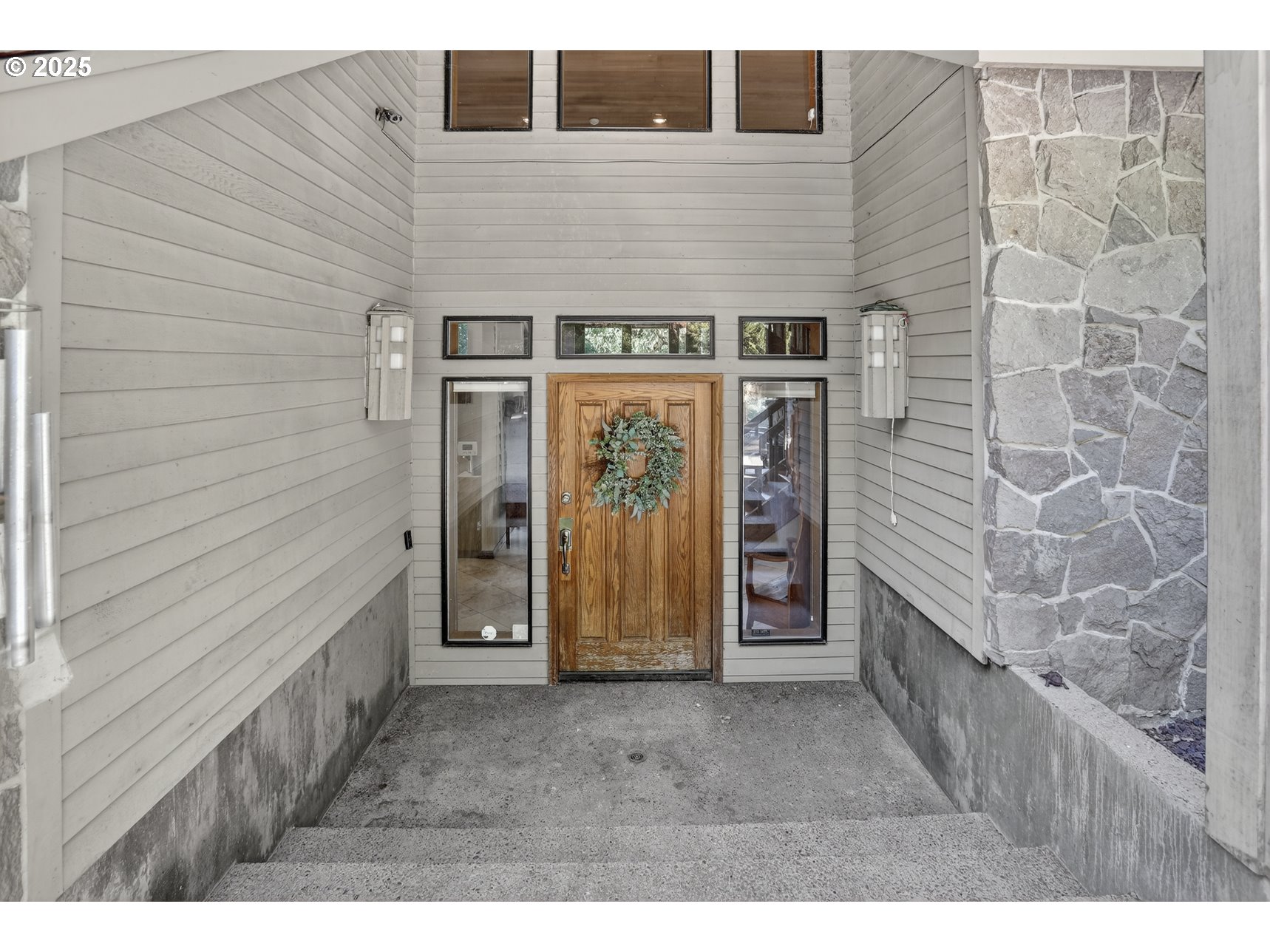 2727 KALAMA RIVER RD