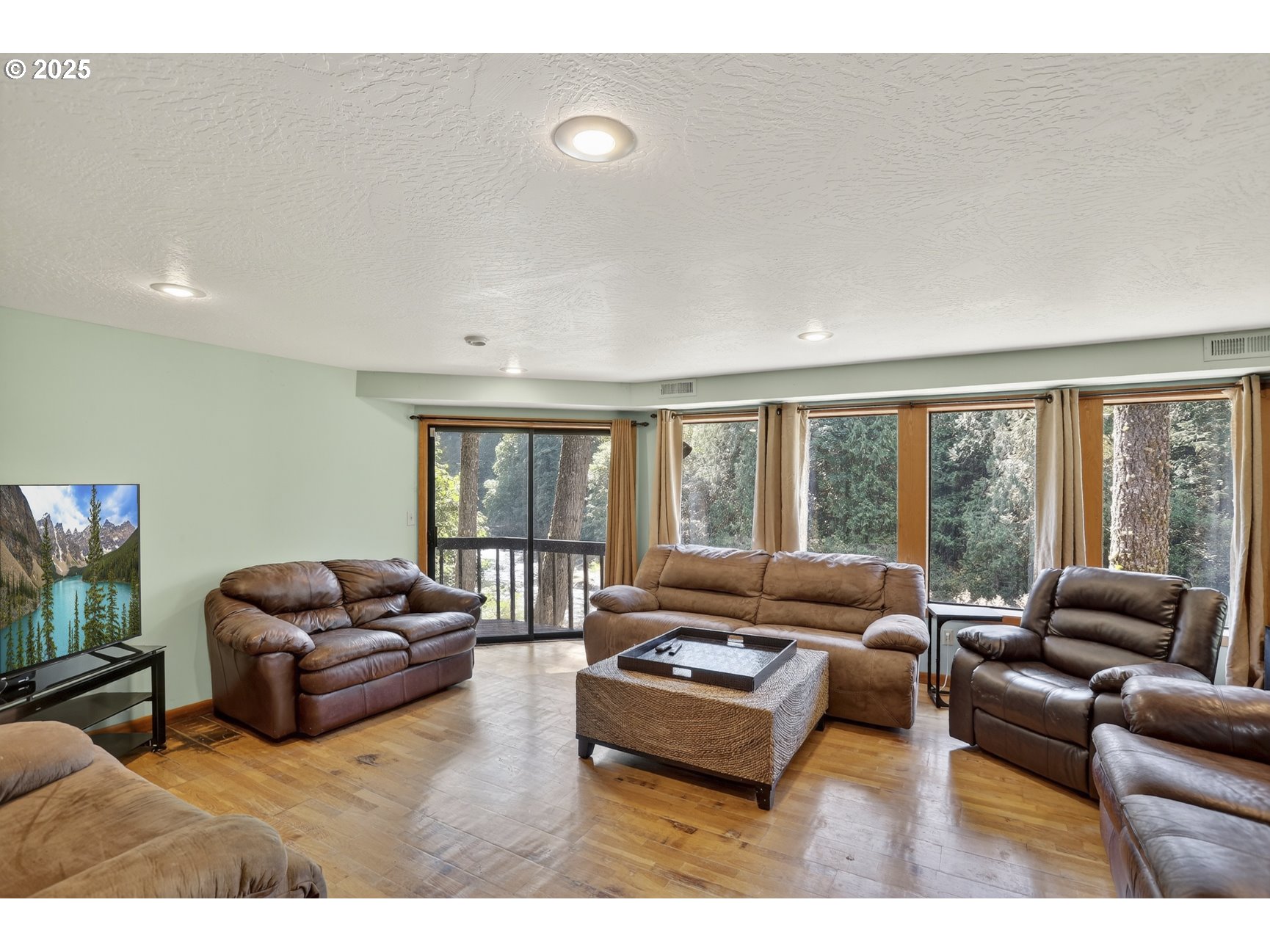 2727 KALAMA RIVER RD