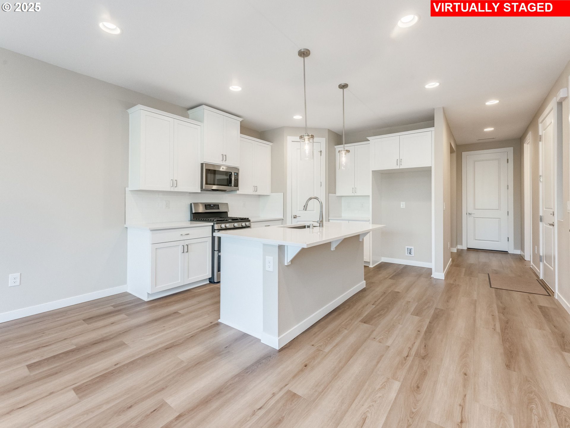 940 NW 178TH WAY