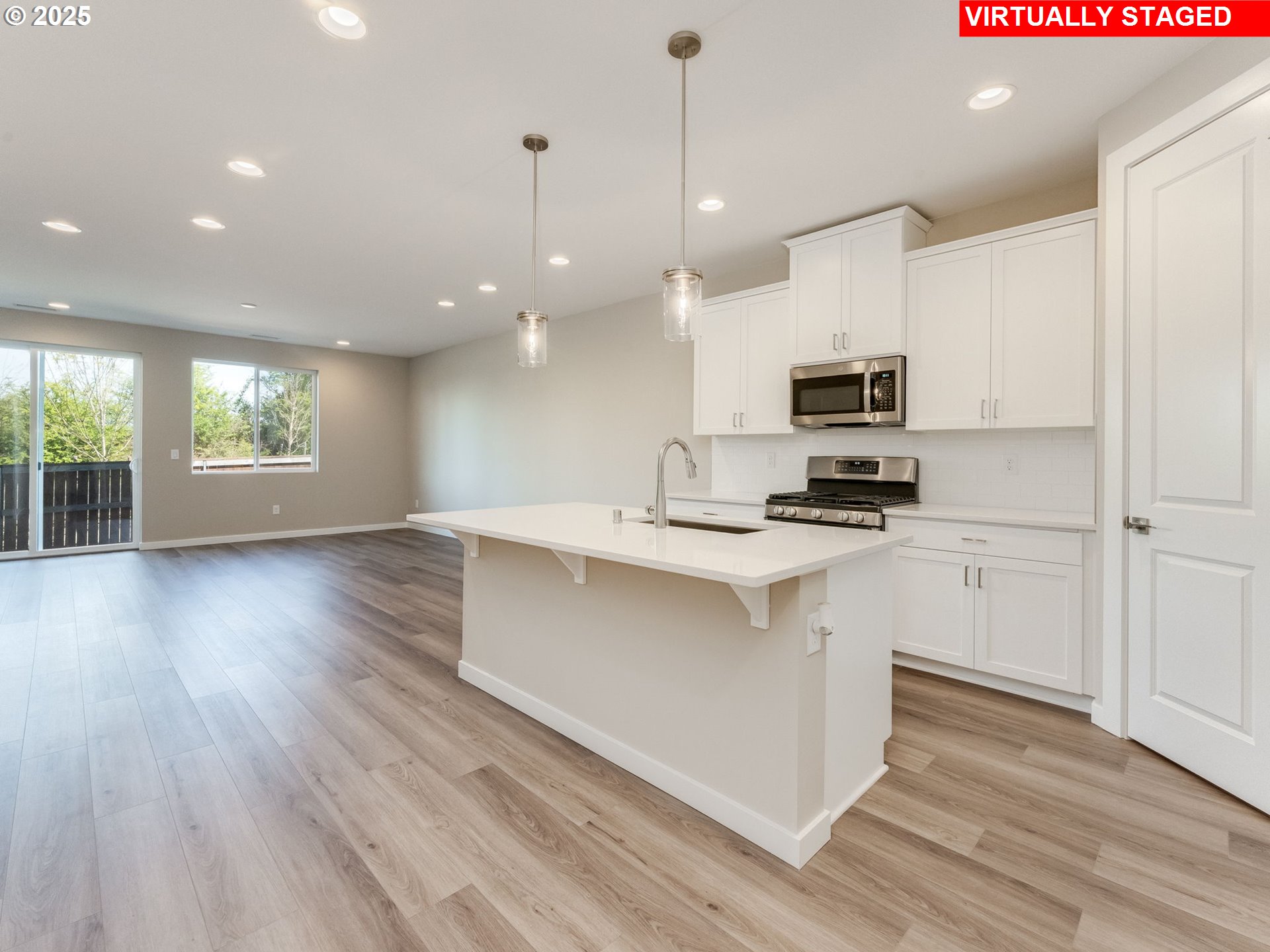 940 NW 178TH WAY
