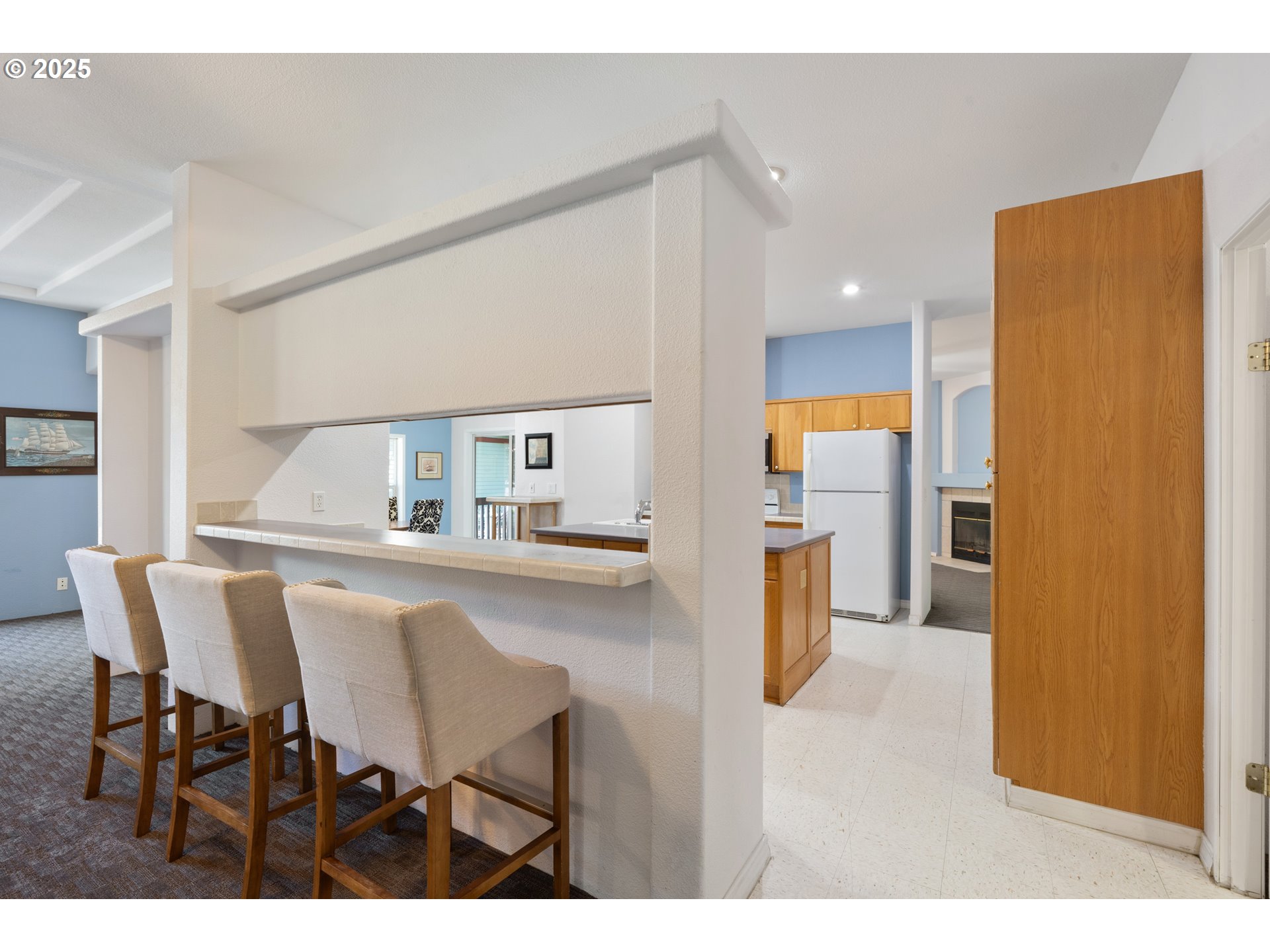 Nehalem, Oregon 97131, United States, 6 Bedrooms Bedrooms, ,6 BathroomsBathrooms,Residential,Active,185079