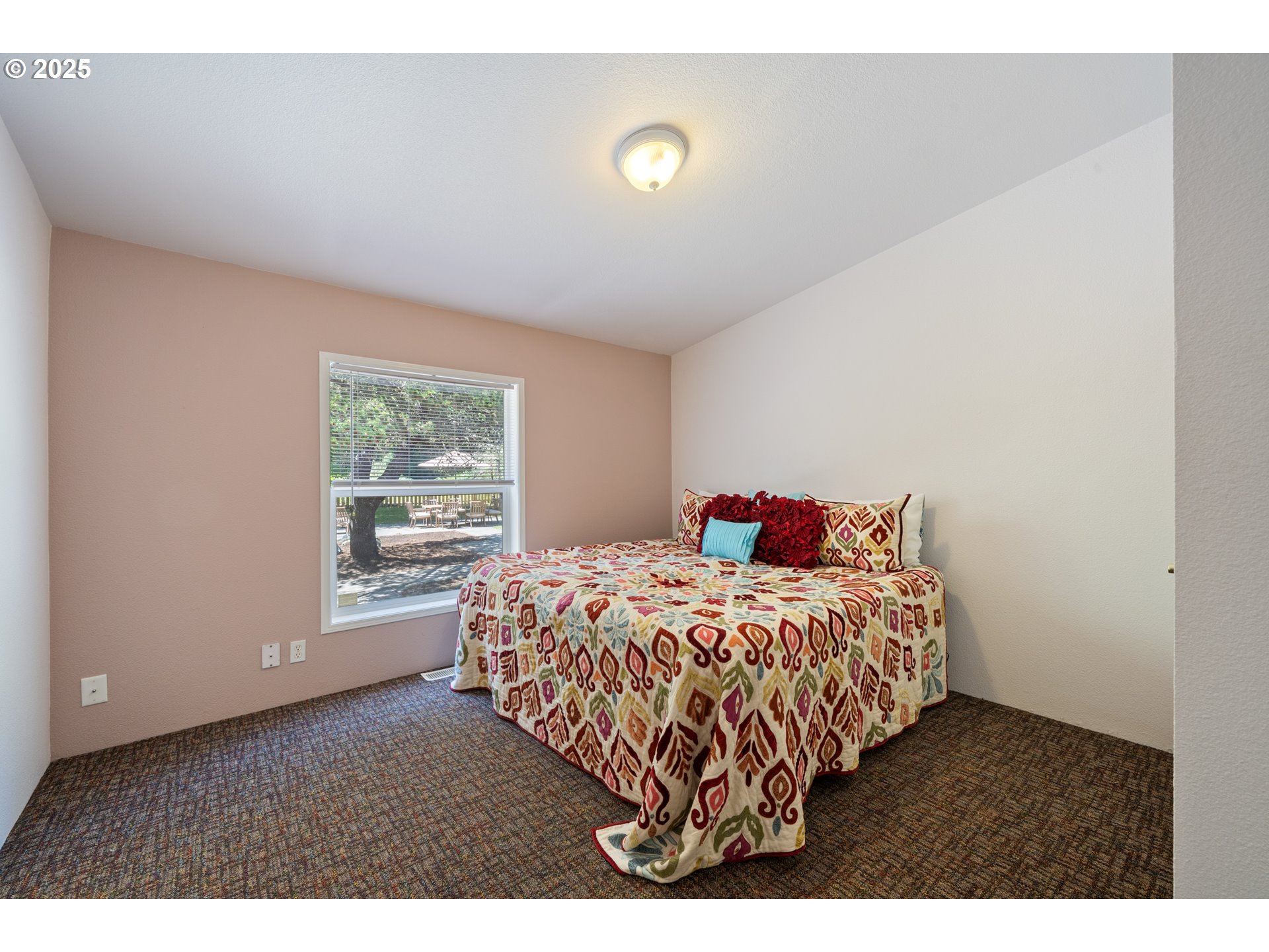 Nehalem, Oregon 97131, United States, 6 Bedrooms Bedrooms, ,6 BathroomsBathrooms,Residential,Active,185079