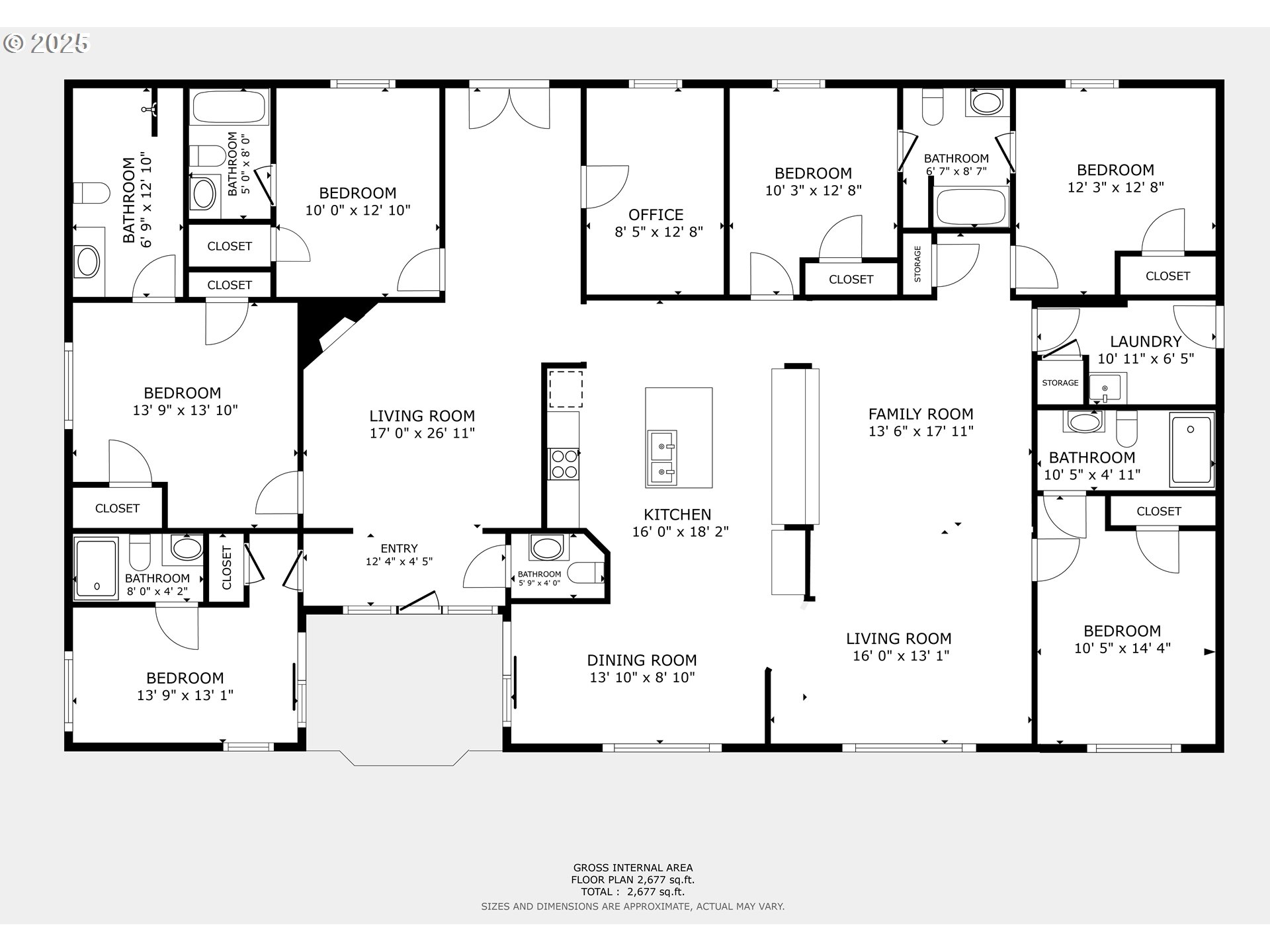Nehalem, Oregon 97131, United States, 6 Bedrooms Bedrooms, ,6 BathroomsBathrooms,Residential,Active,185079