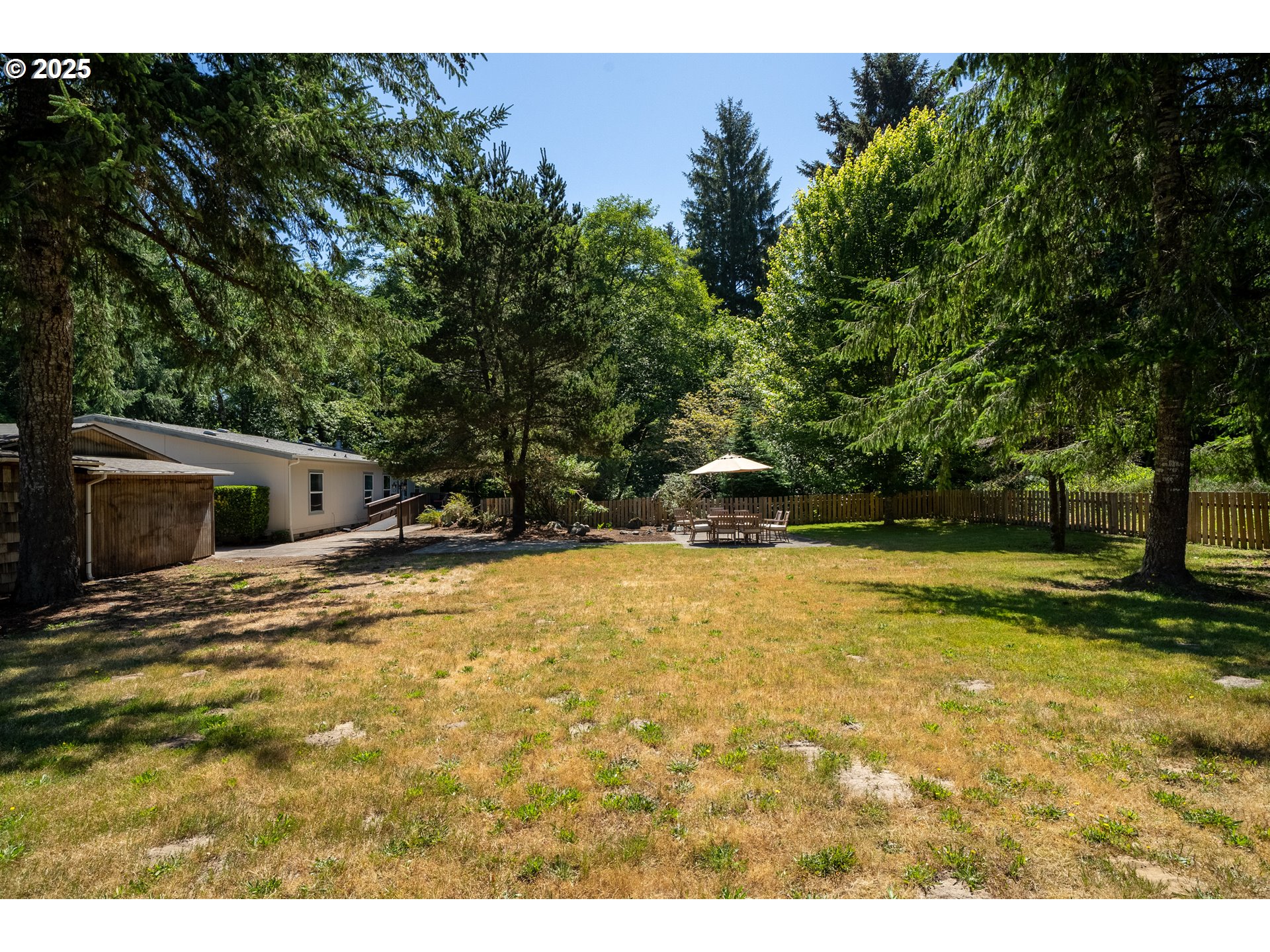 Nehalem, Oregon 97131, United States, 6 Bedrooms Bedrooms, ,6 BathroomsBathrooms,Residential,Active,185079