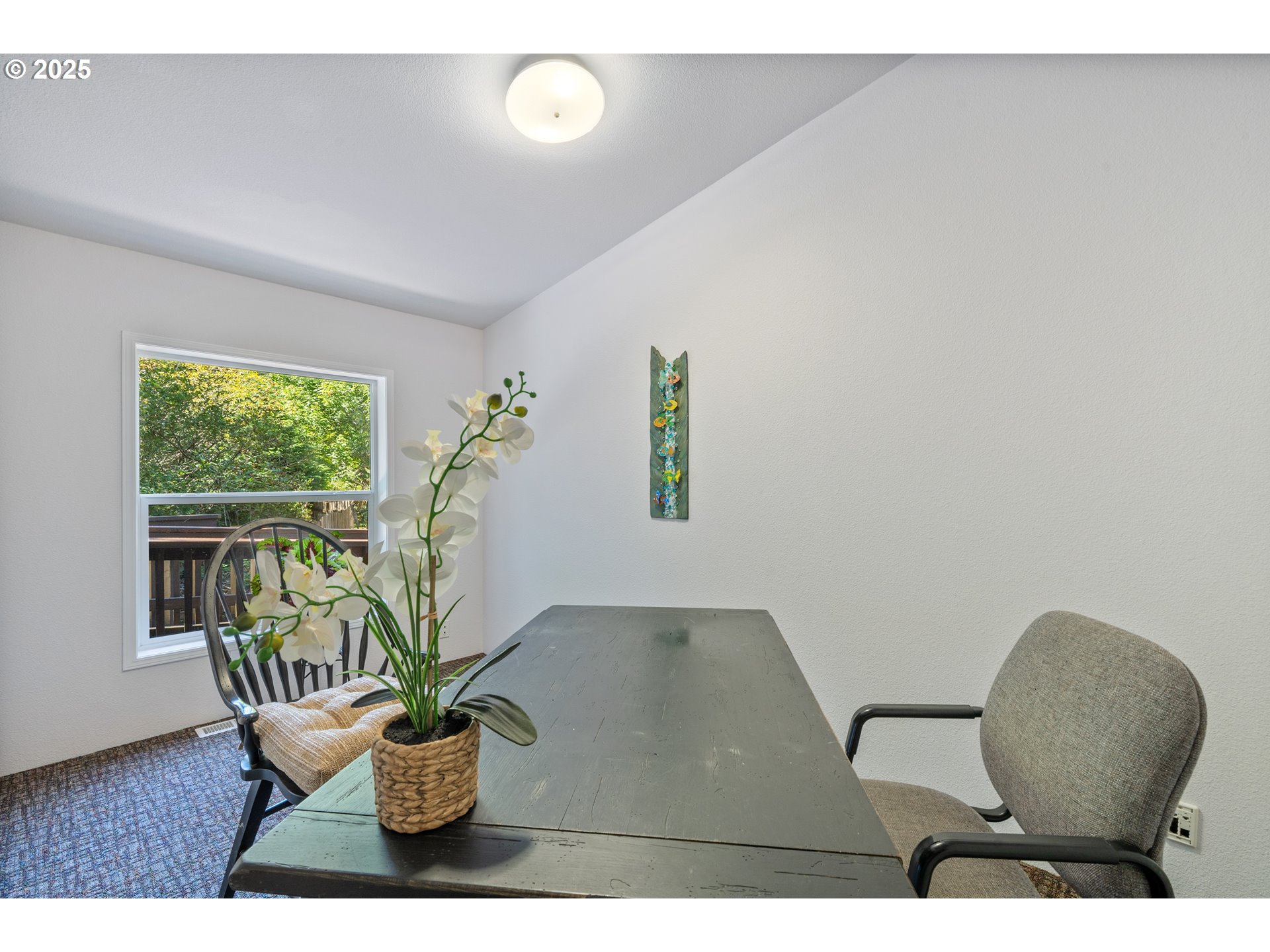 Nehalem, Oregon 97131, United States, 6 Bedrooms Bedrooms, ,6 BathroomsBathrooms,Residential,Active,185079