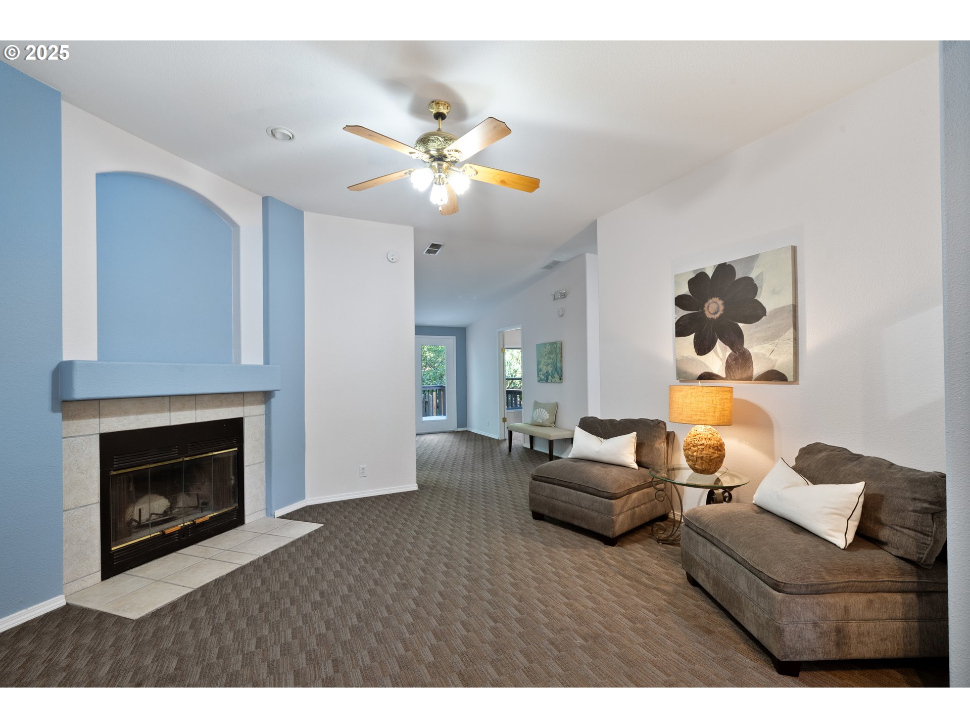 Nehalem, Oregon 97131, United States, 6 Bedrooms Bedrooms, ,6 BathroomsBathrooms,Residential,Active,185079