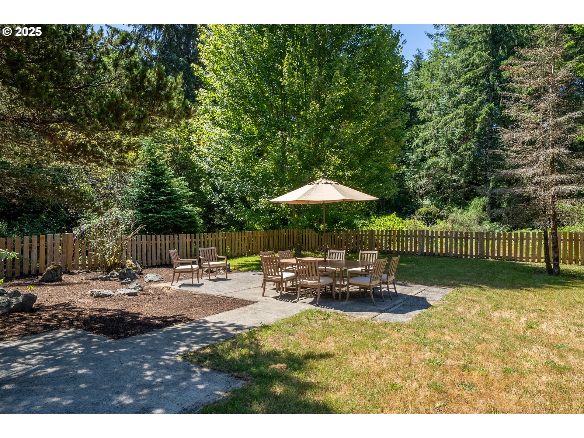 Nehalem, Oregon 97131, United States, 6 Bedrooms Bedrooms, ,6 BathroomsBathrooms,Residential,Active,185079