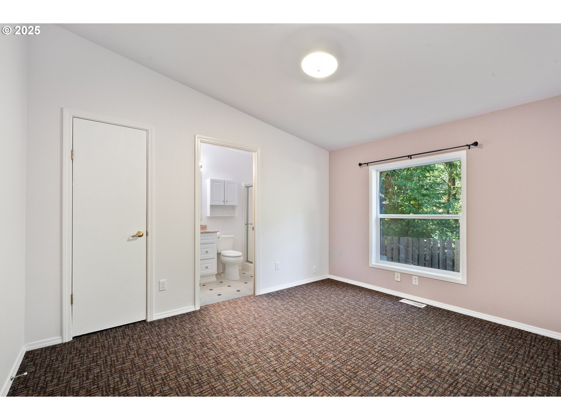 Nehalem, Oregon 97131, United States, 6 Bedrooms Bedrooms, ,6 BathroomsBathrooms,Residential,Active,185079