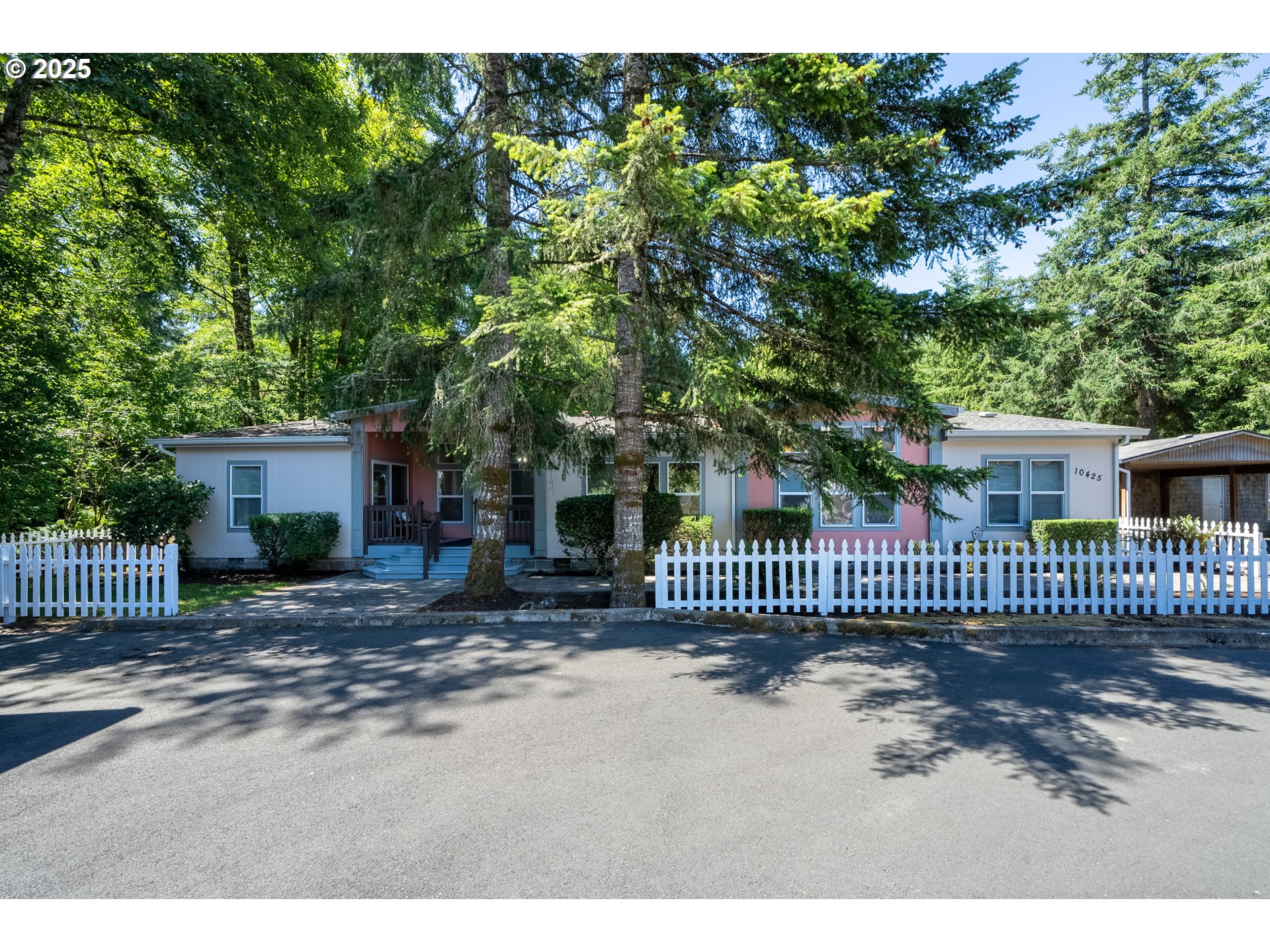 Nehalem, Oregon 97131, United States, 6 Bedrooms Bedrooms, ,6 BathroomsBathrooms,Residential,Active,185079