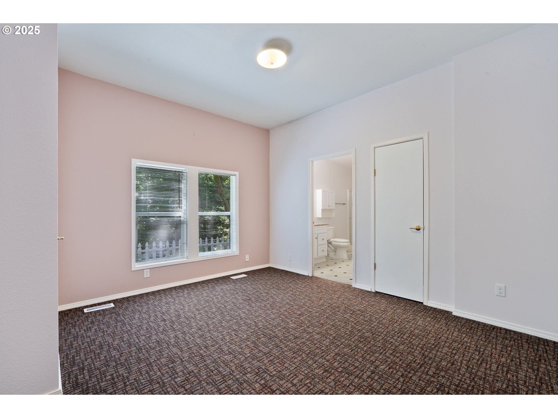 Nehalem, Oregon 97131, United States, 6 Bedrooms Bedrooms, ,6 BathroomsBathrooms,Residential,Active,185079