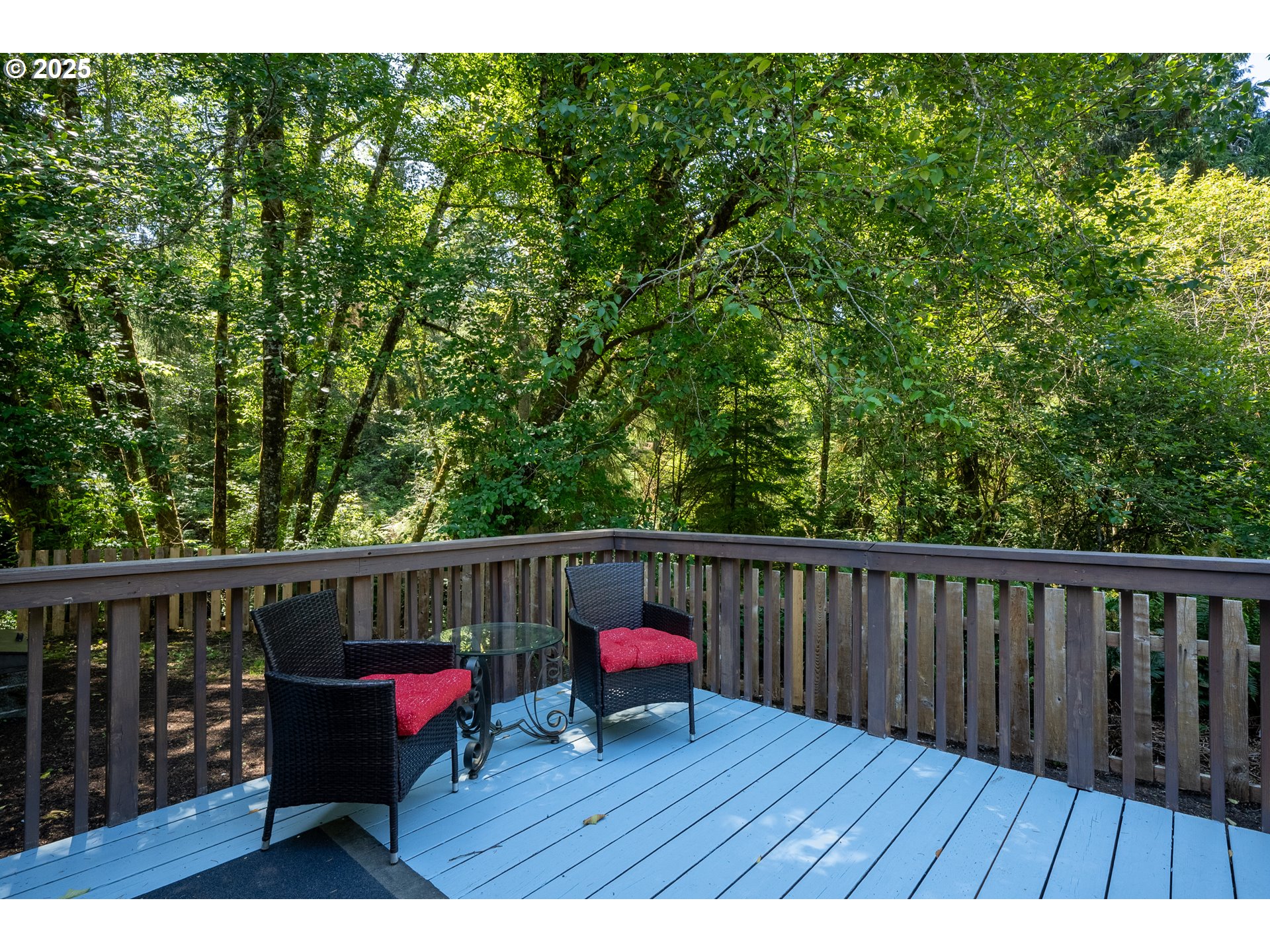 Nehalem, Oregon 97131, United States, 6 Bedrooms Bedrooms, ,6 BathroomsBathrooms,Residential,Active,185079