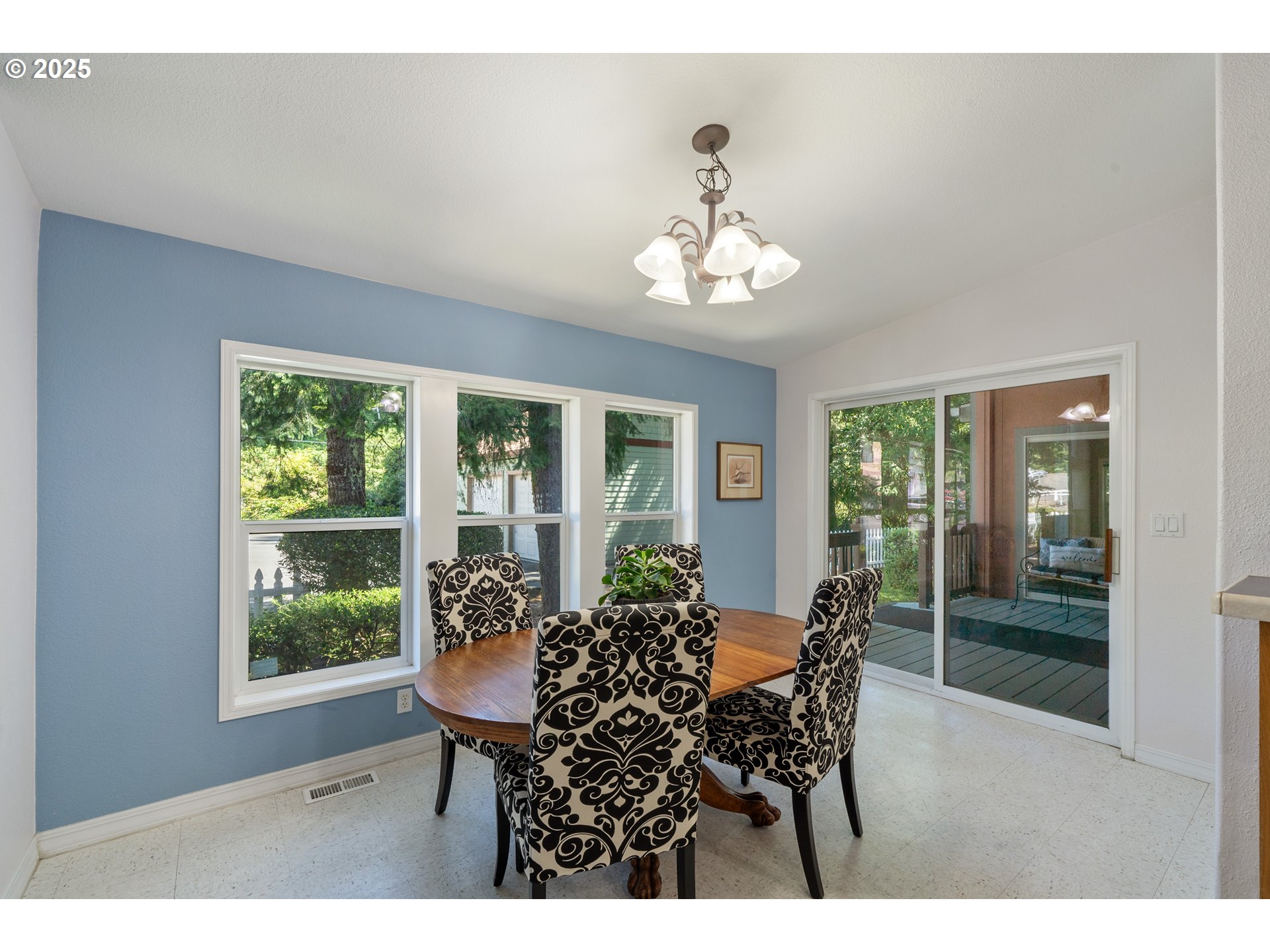 Nehalem, Oregon 97131, United States, 6 Bedrooms Bedrooms, ,6 BathroomsBathrooms,Residential,Active,185079