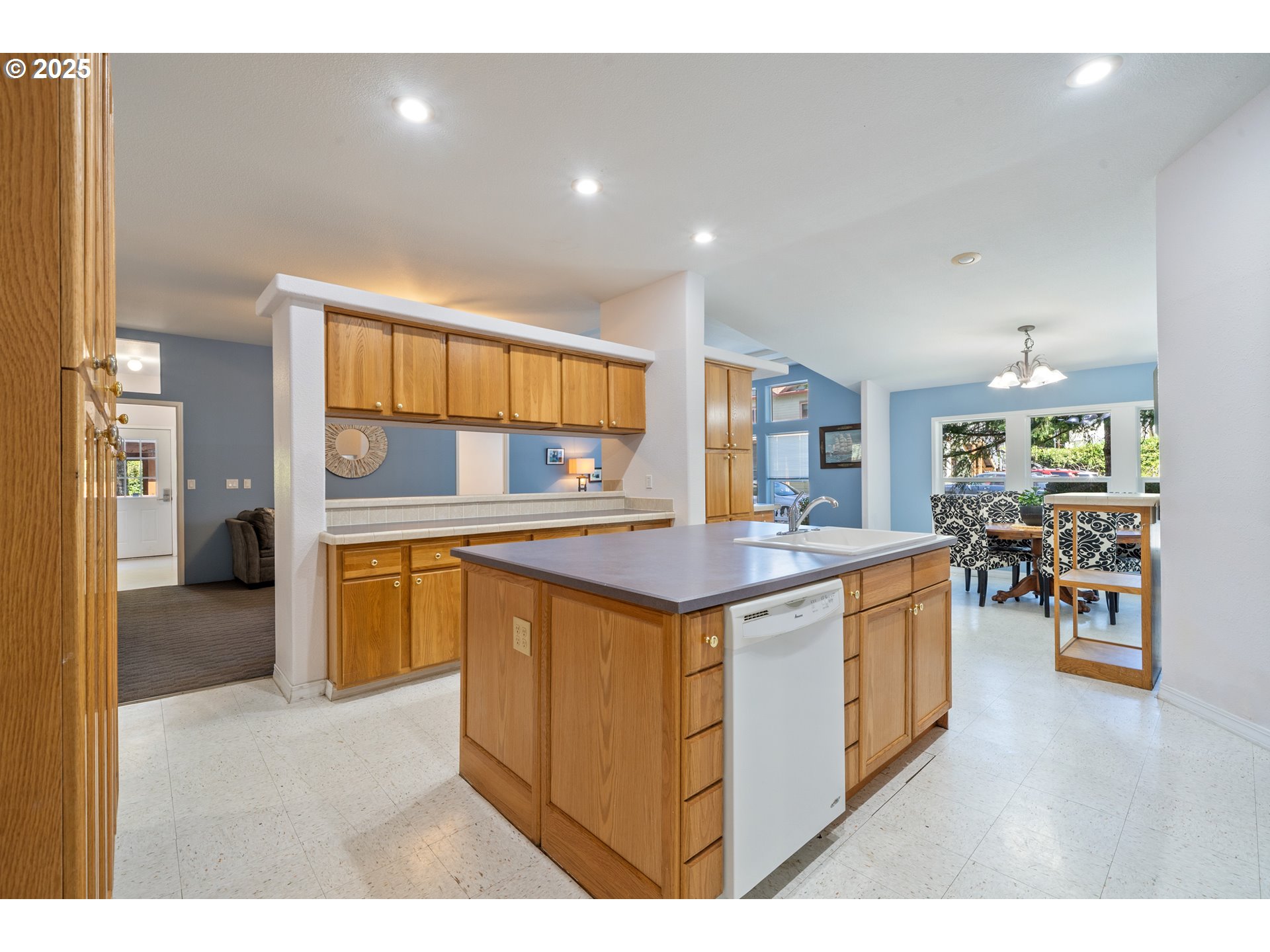 Nehalem, Oregon 97131, United States, 6 Bedrooms Bedrooms, ,6 BathroomsBathrooms,Residential,Active,185079