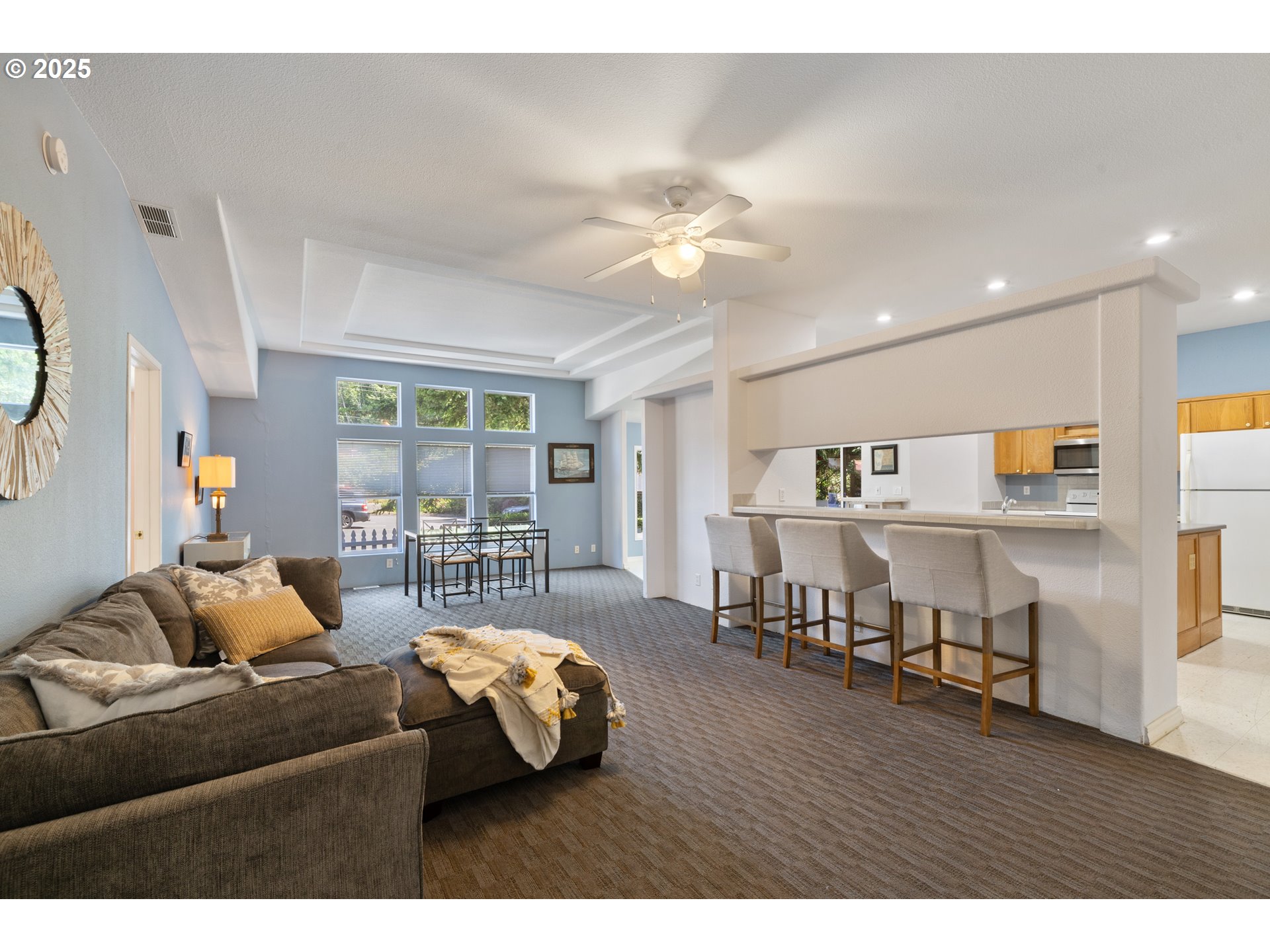 Nehalem, Oregon 97131, United States, 6 Bedrooms Bedrooms, ,6 BathroomsBathrooms,Residential,Active,185079