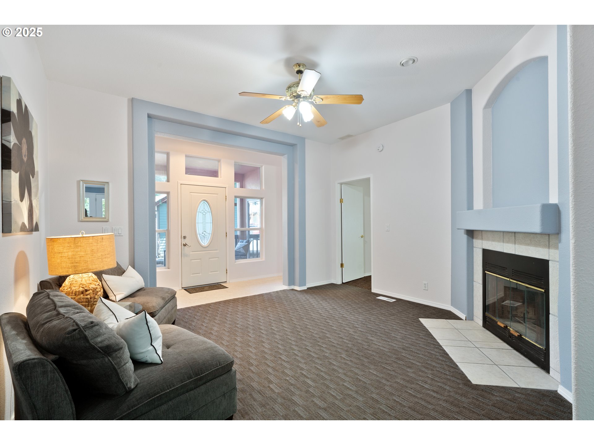 Nehalem, Oregon 97131, United States, 6 Bedrooms Bedrooms, ,6 BathroomsBathrooms,Residential,Active,185079