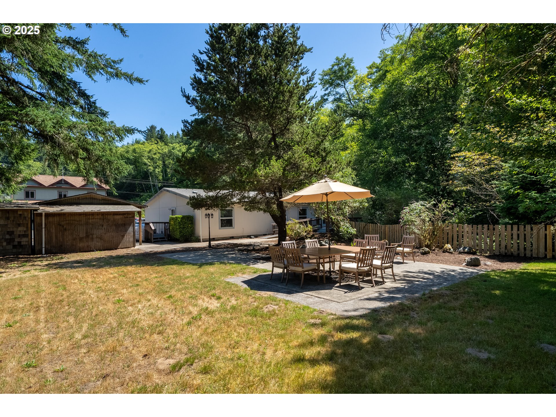 Nehalem, Oregon 97131, United States, 6 Bedrooms Bedrooms, ,6 BathroomsBathrooms,Residential,Active,185079