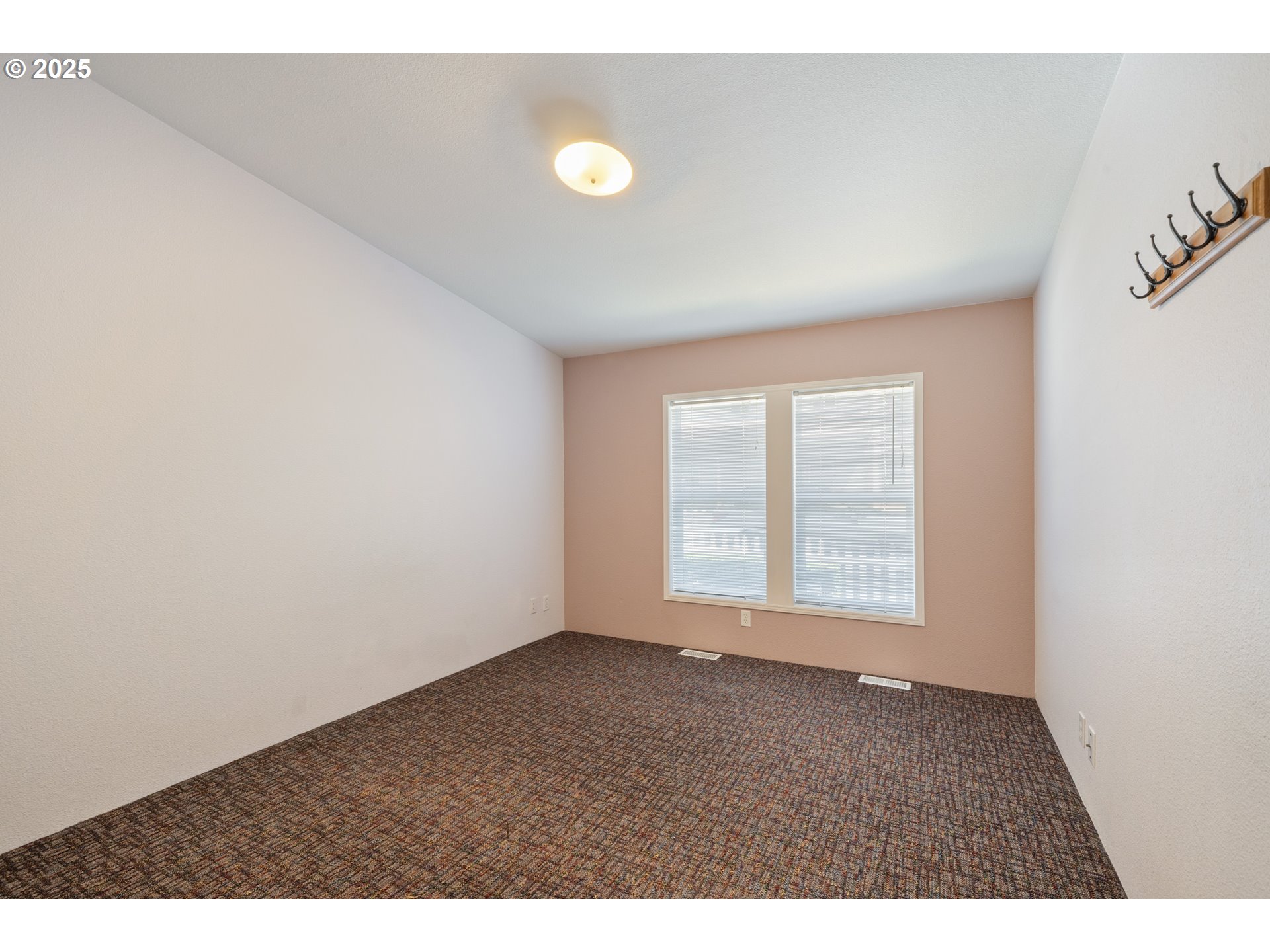 Nehalem, Oregon 97131, United States, 6 Bedrooms Bedrooms, ,6 BathroomsBathrooms,Residential,Active,185079