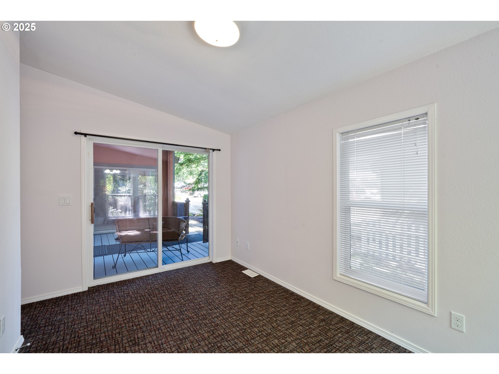 Nehalem, Oregon 97131, United States, 6 Bedrooms Bedrooms, ,6 BathroomsBathrooms,Residential,Active,185079