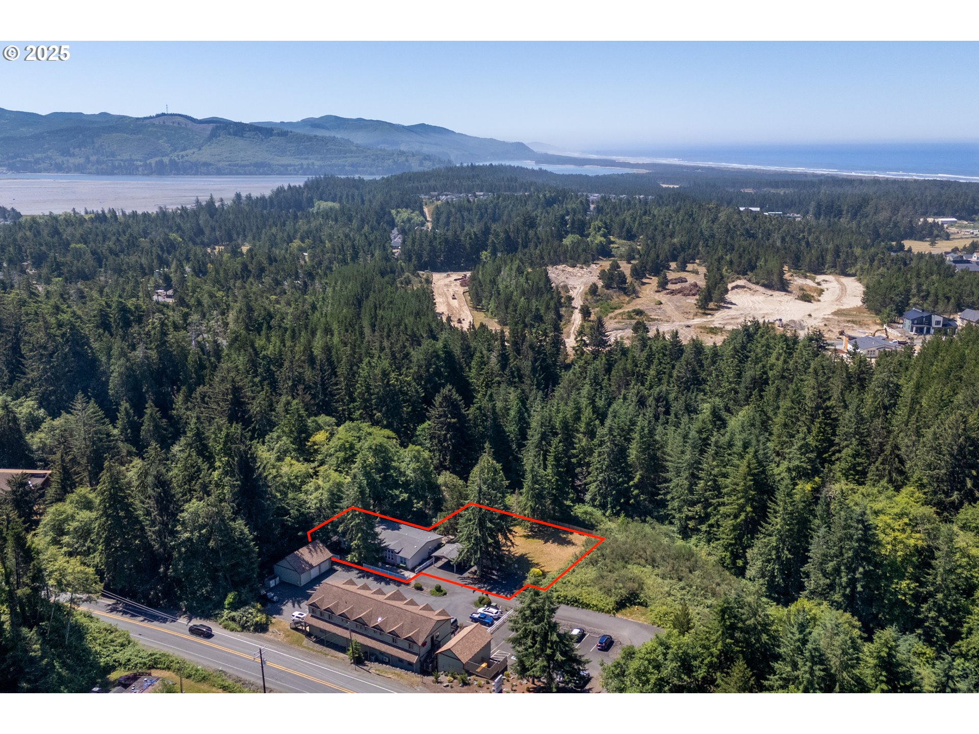 Nehalem, Oregon 97131, United States, 6 Bedrooms Bedrooms, ,6 BathroomsBathrooms,Residential,Active,185079