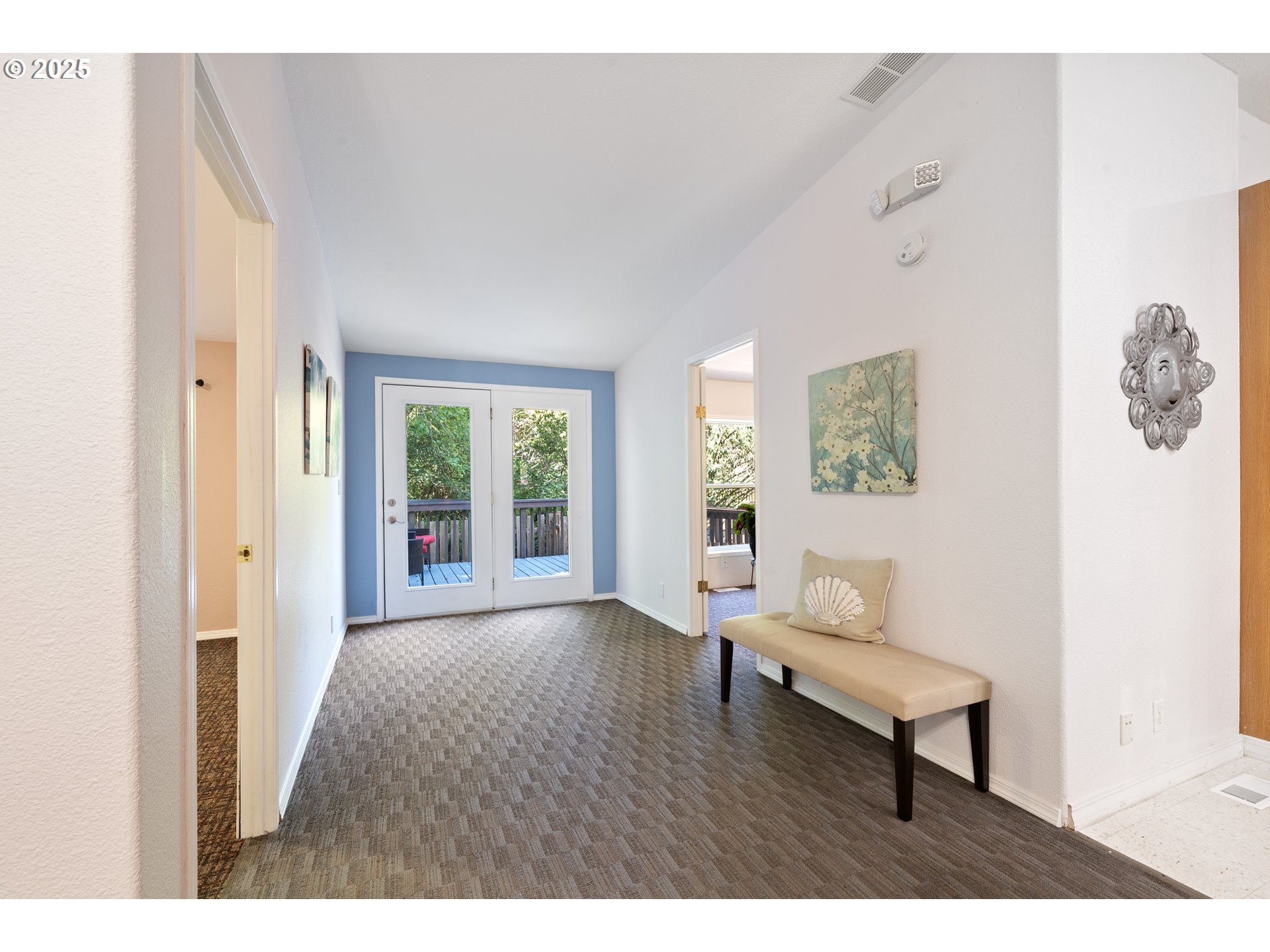 Nehalem, Oregon 97131, United States, 6 Bedrooms Bedrooms, ,6 BathroomsBathrooms,Residential,Active,185079