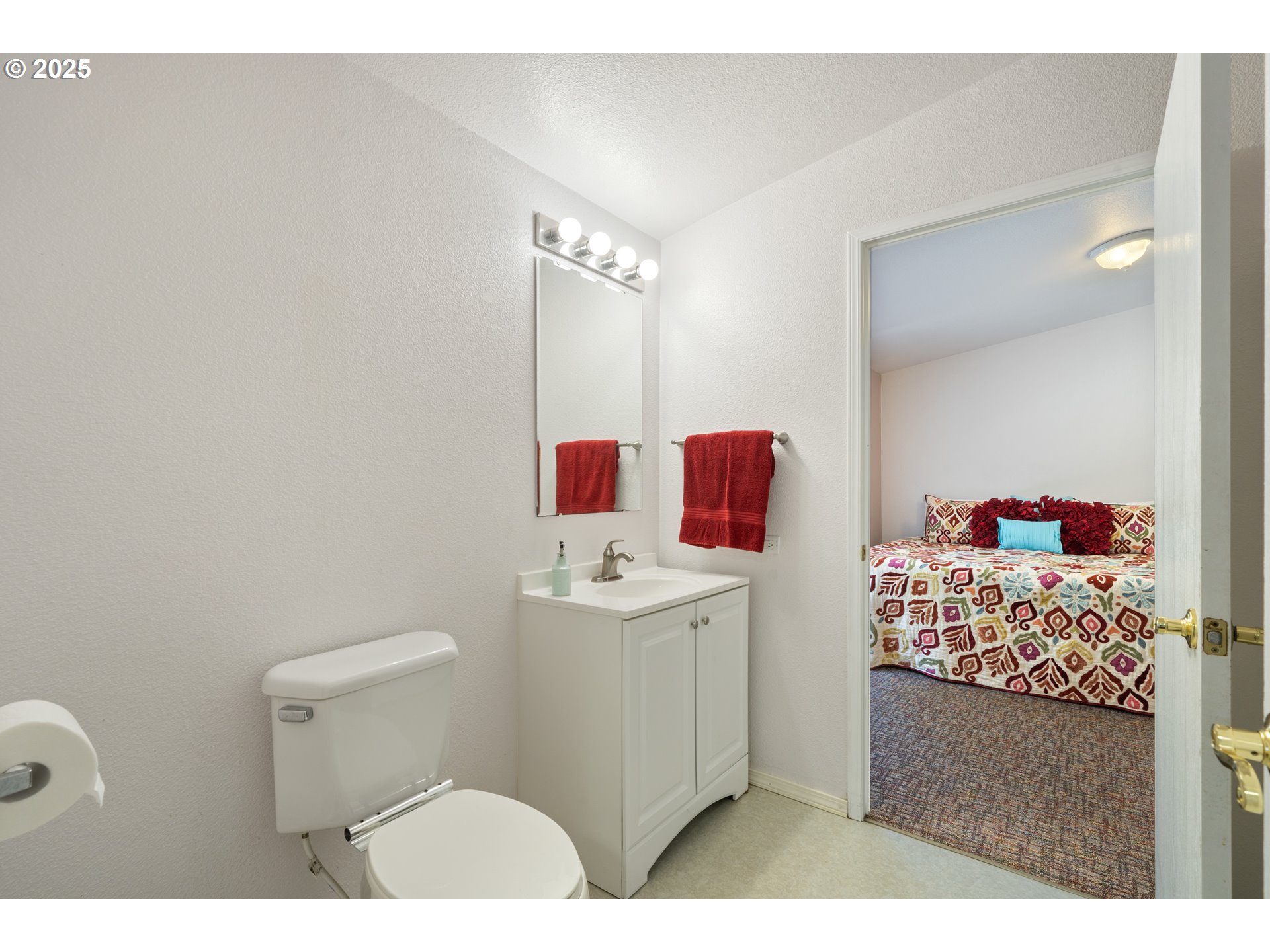 Nehalem, Oregon 97131, United States, 6 Bedrooms Bedrooms, ,6 BathroomsBathrooms,Residential,Active,185079