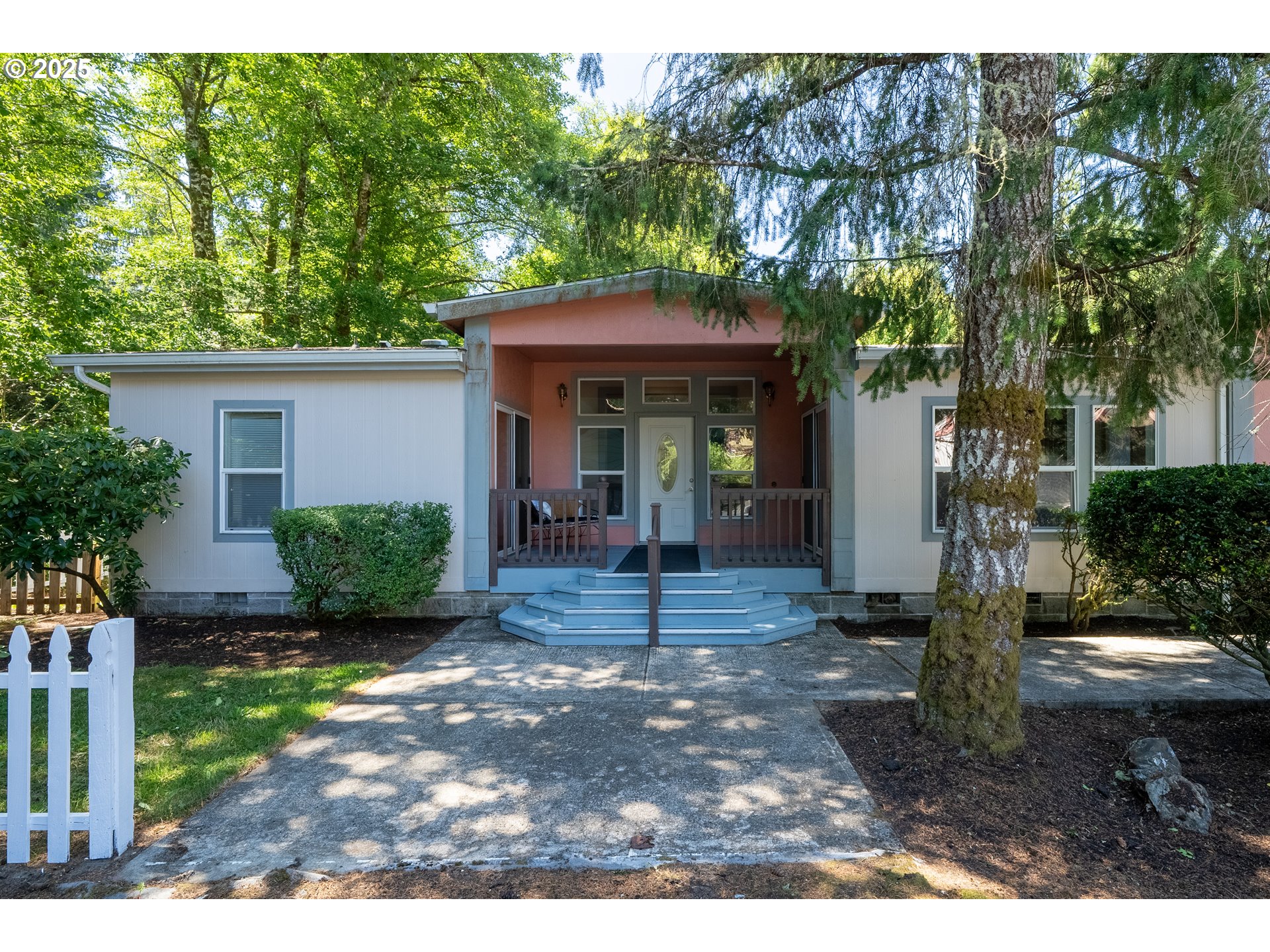 Nehalem, Oregon 97131, United States, 6 Bedrooms Bedrooms, ,6 BathroomsBathrooms,Residential,Active,185079