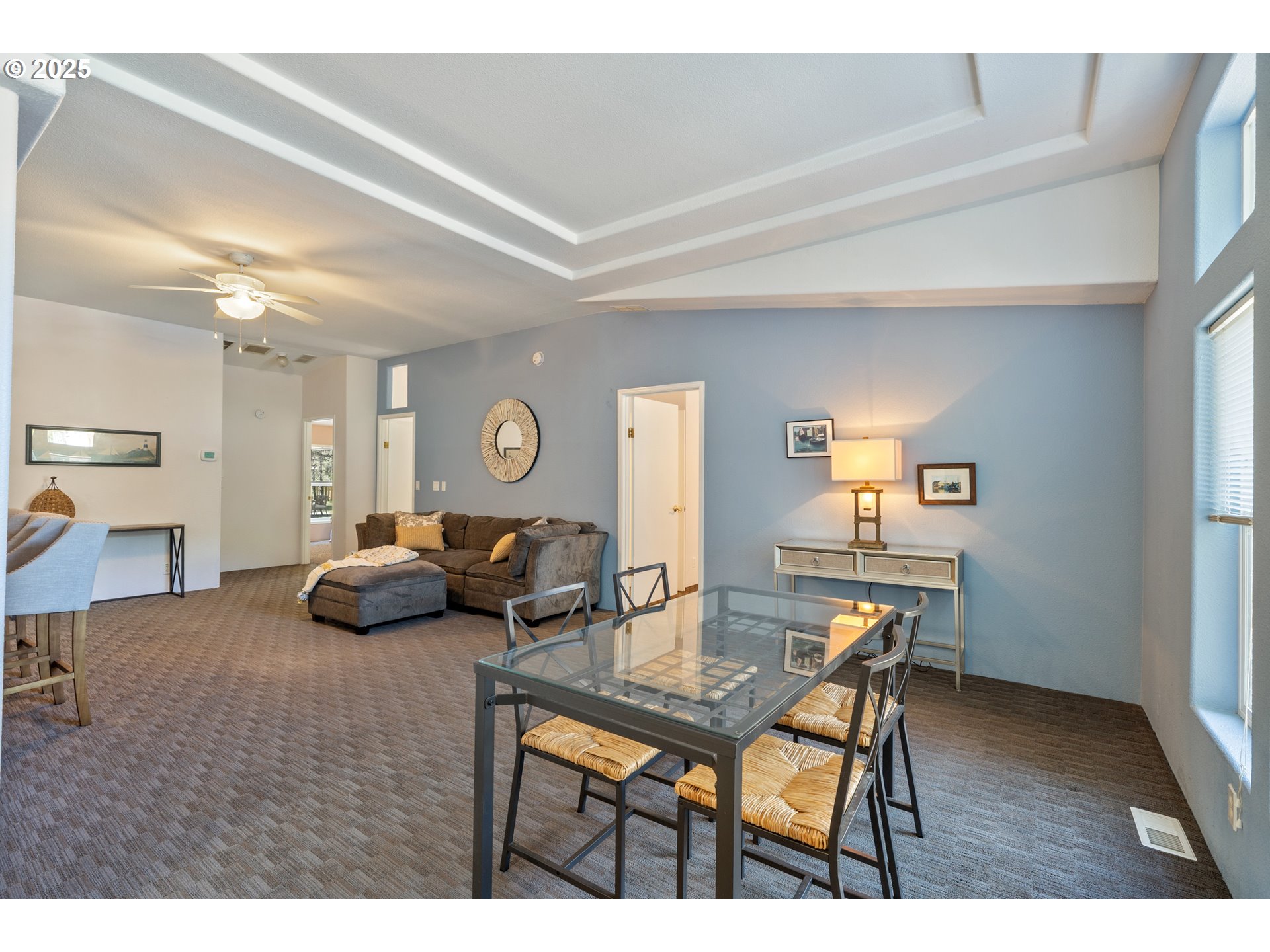 Nehalem, Oregon 97131, United States, 6 Bedrooms Bedrooms, ,6 BathroomsBathrooms,Residential,Active,185079