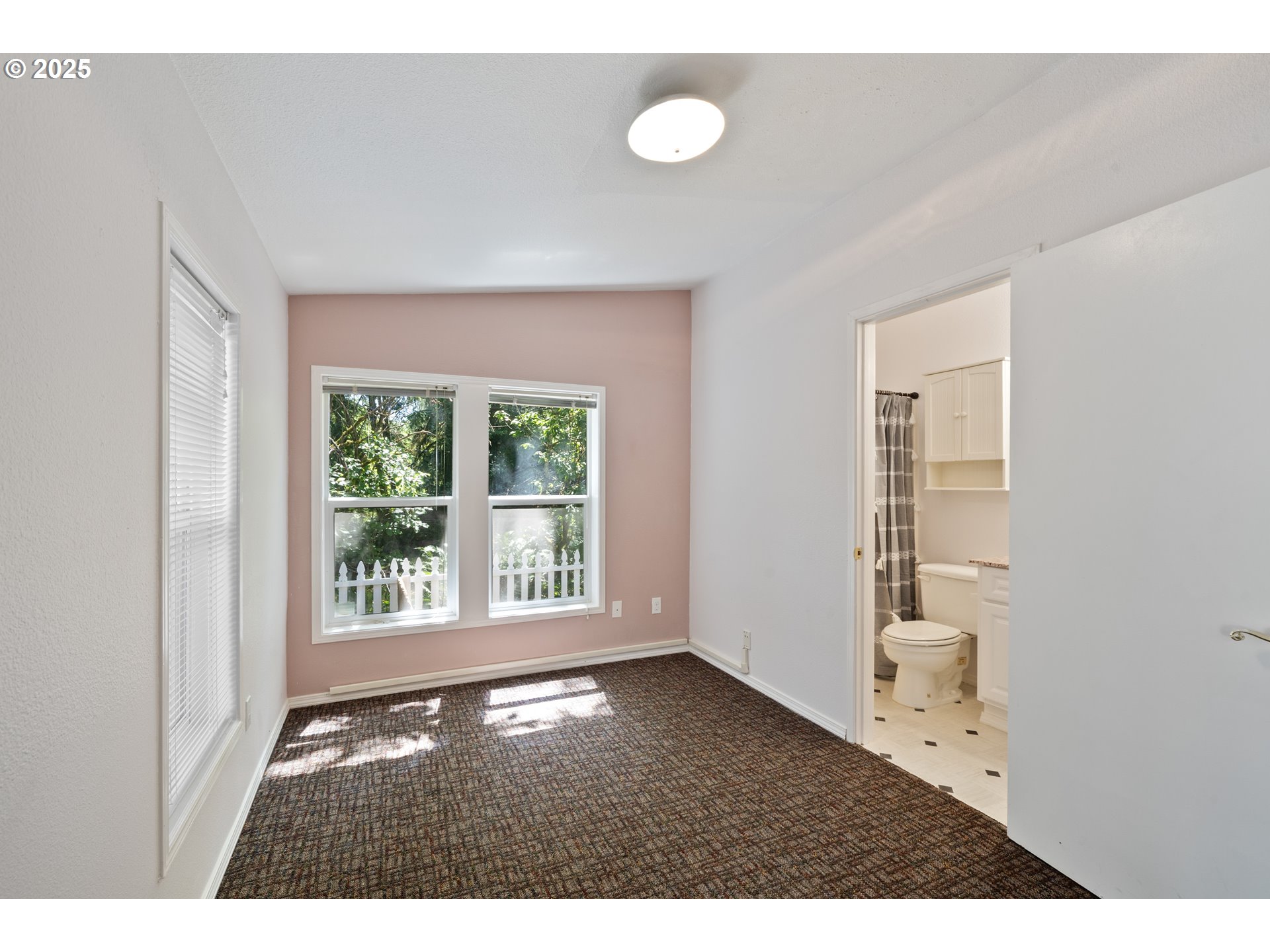 Nehalem, Oregon 97131, United States, 6 Bedrooms Bedrooms, ,6 BathroomsBathrooms,Residential,Active,185079