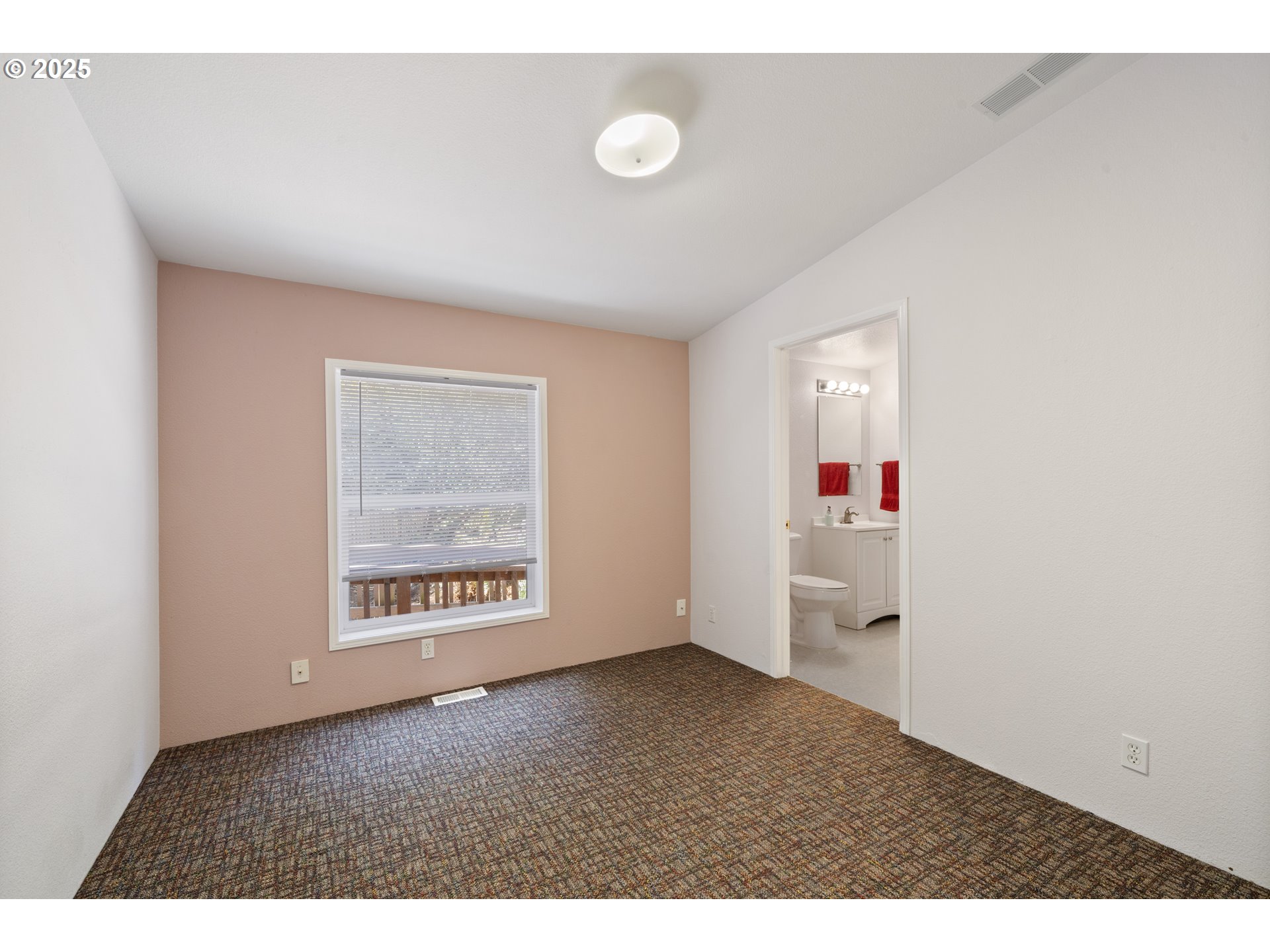 Nehalem, Oregon 97131, United States, 6 Bedrooms Bedrooms, ,6 BathroomsBathrooms,Residential,Active,185079