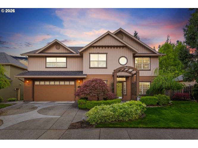 19913 SE 8TH WAY