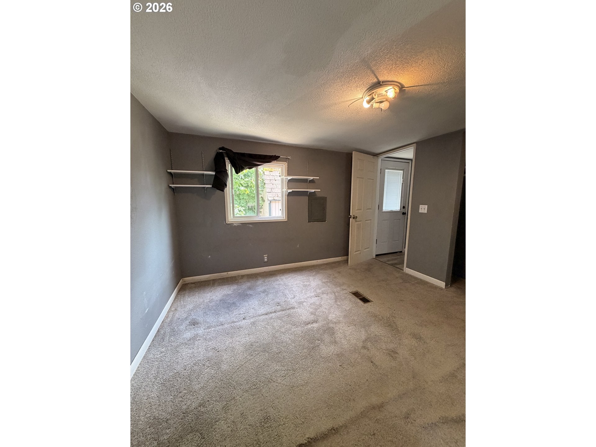 13055 SE STARK ST 36