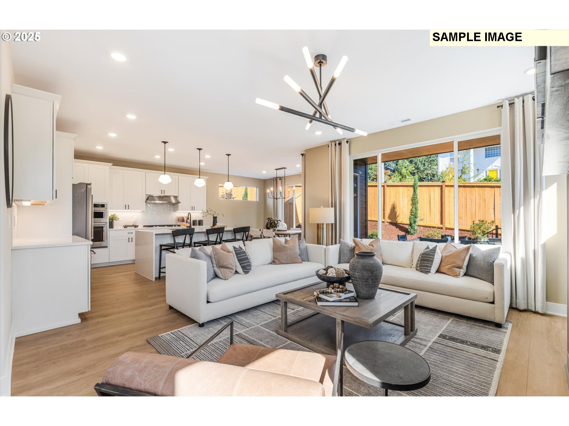 15985 SW BLUEWATER TER