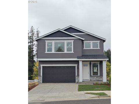 15985 SW BLUEWATER TER Tigard OR 97224