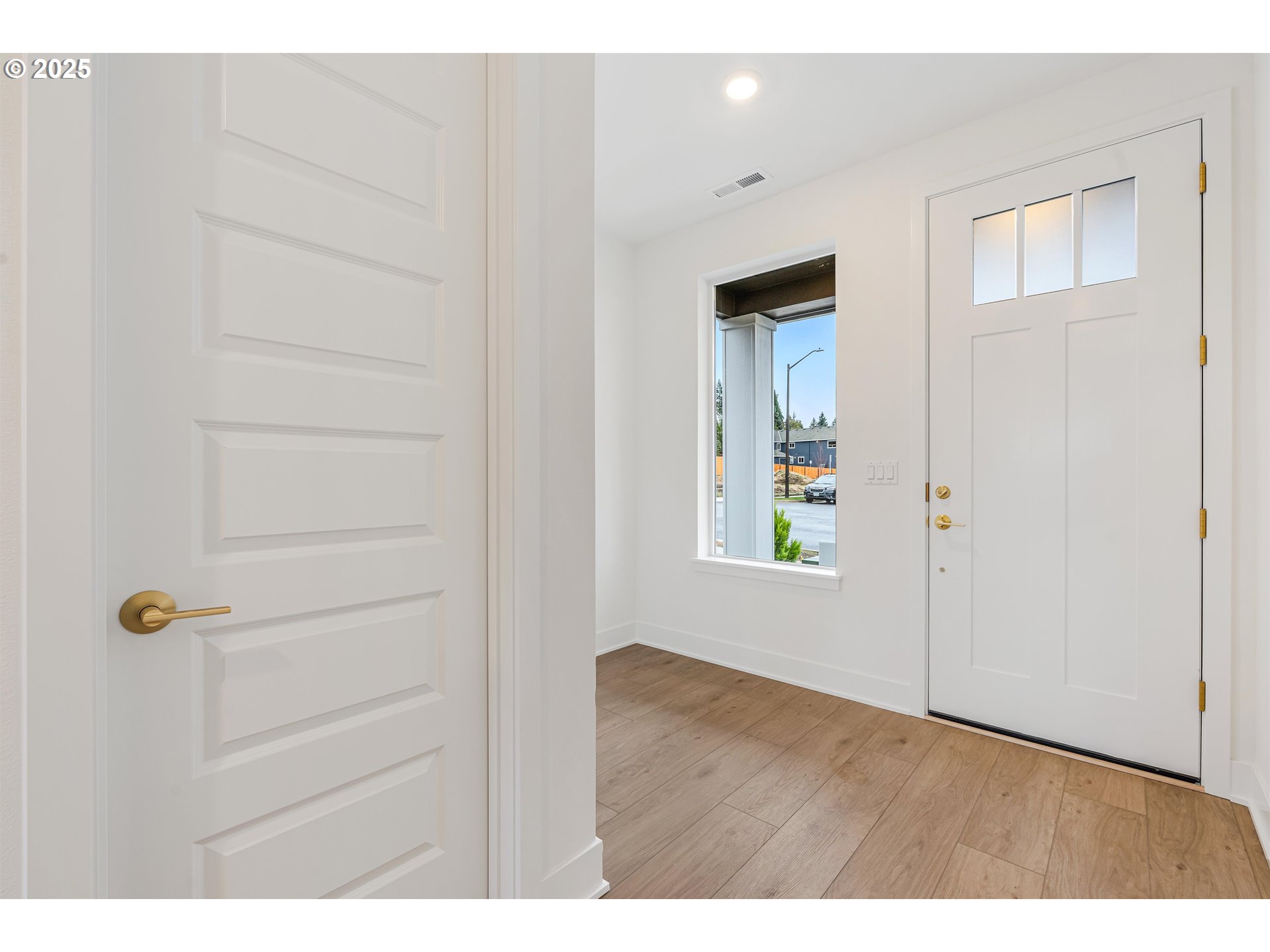 15985 SW BLUEWATER TER